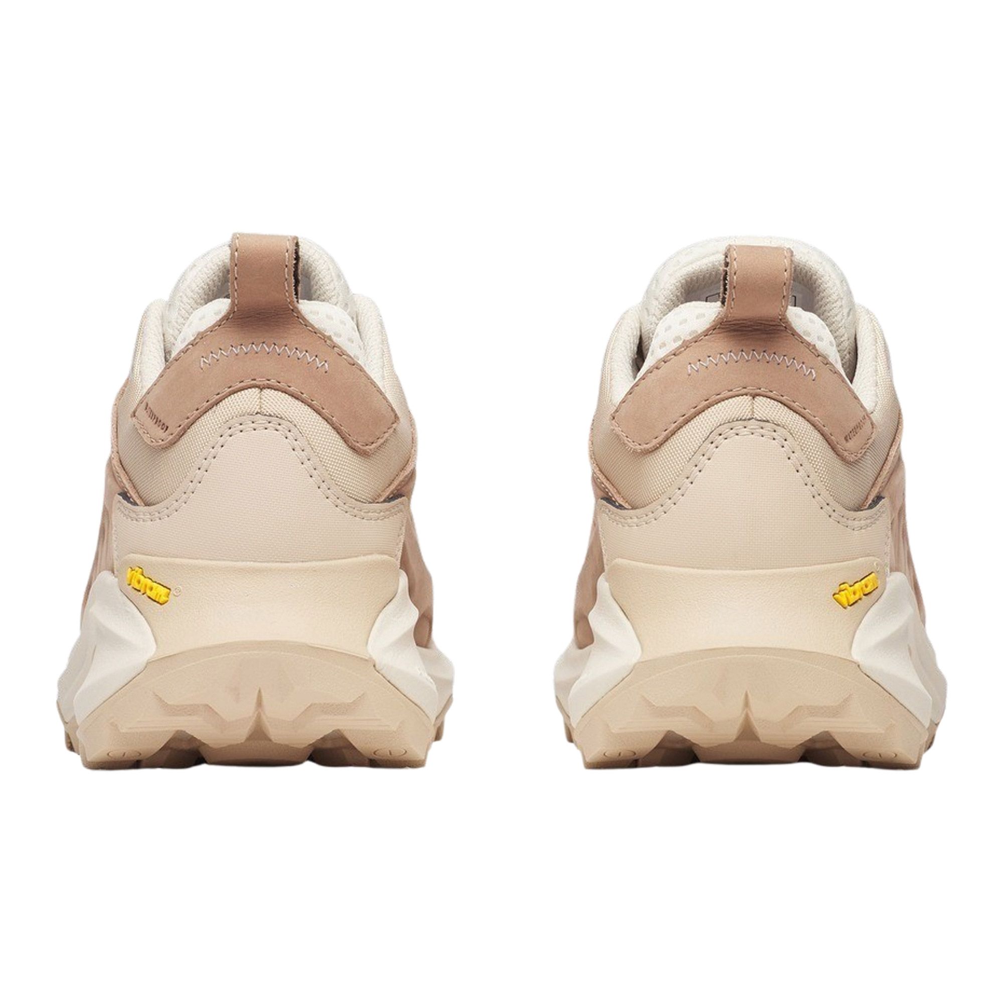Merrell Moab Speed 2 Waterproof Outdoorschoenen Dames