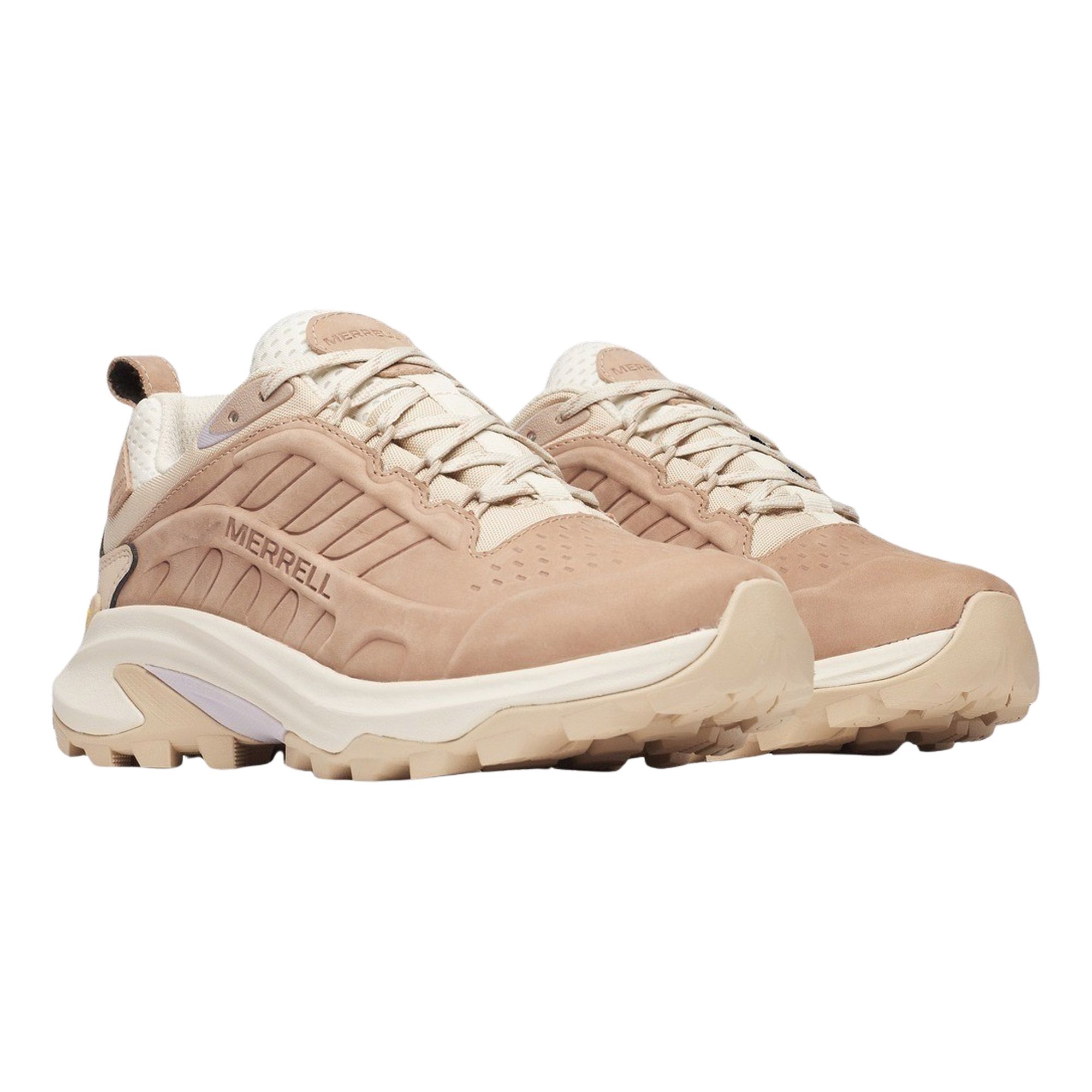 Merrell Moab Speed 2 Waterproof Outdoorschoenen Dames