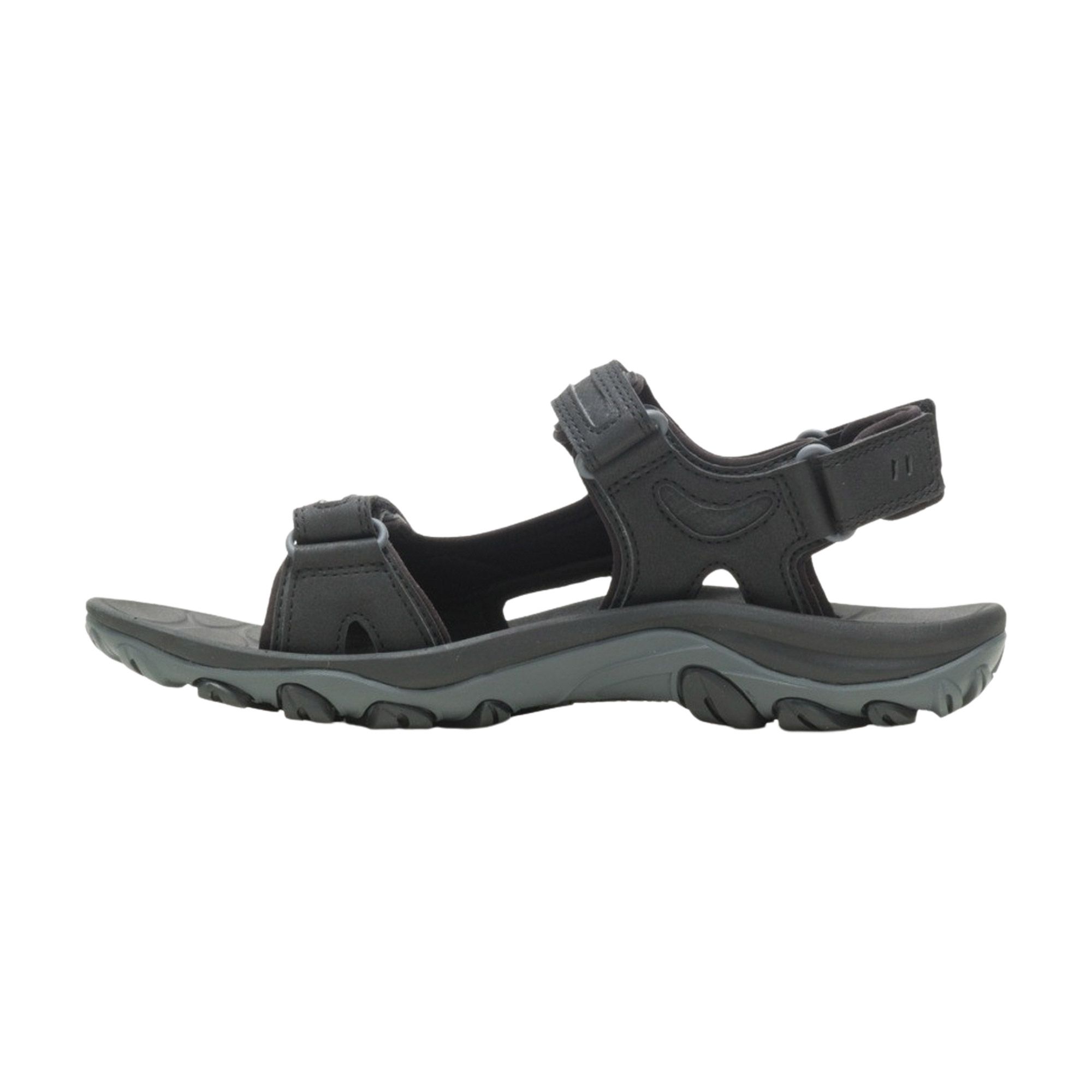 Merrell Huntington Sport Convertible Sandalen Heren