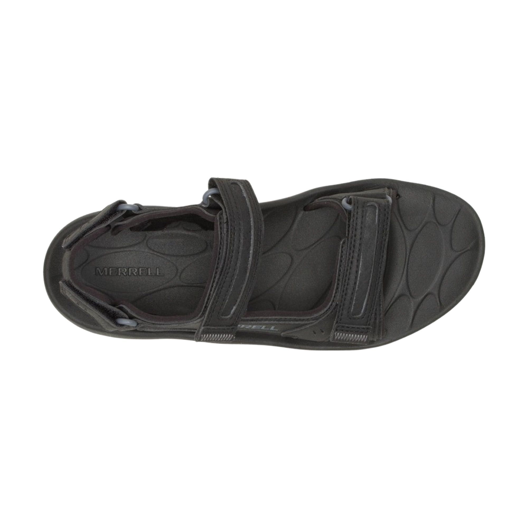 Merrell Huntington Sport Convertible Sandalen Heren