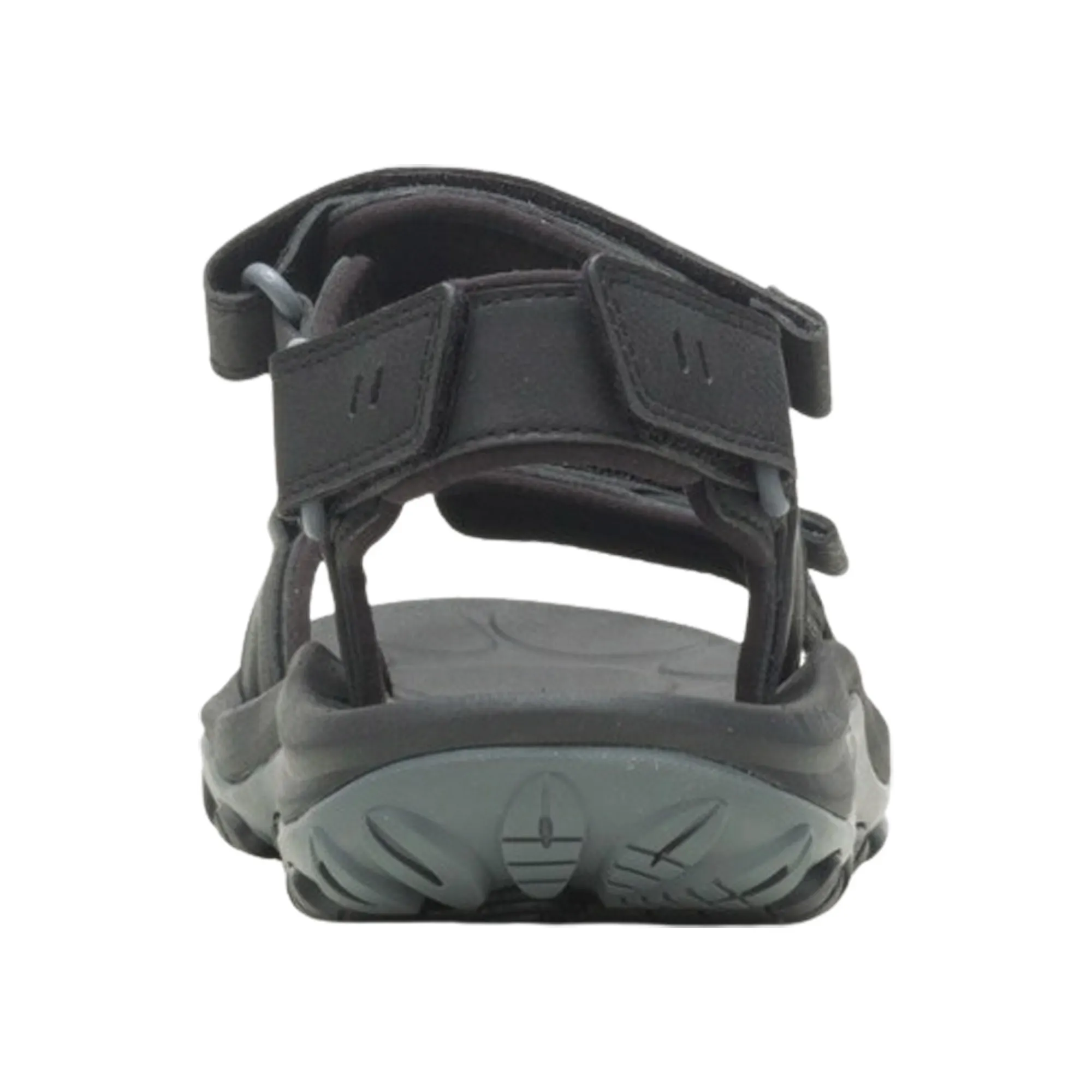 Merrell Huntington Sport Convertible Sandalen Heren