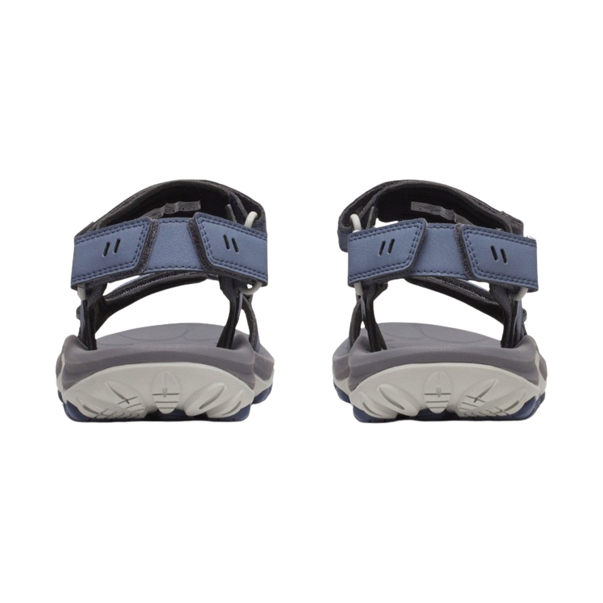 Sandales Merrell Huntington Sport Convertible Hommes