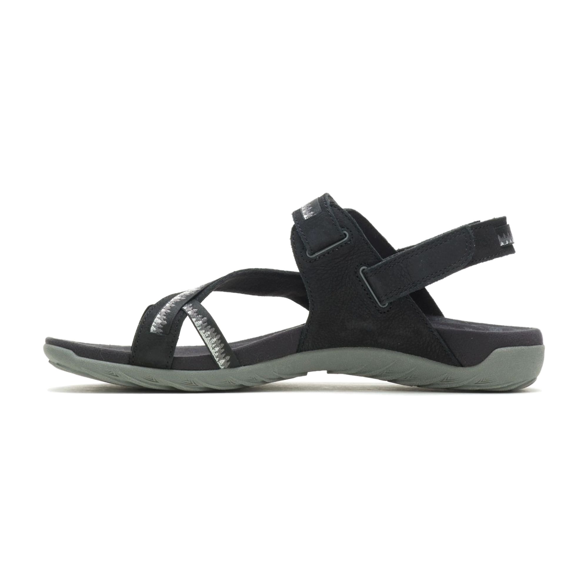 Merrell Terran 3 Cush Convert Post Sandalen Dames
