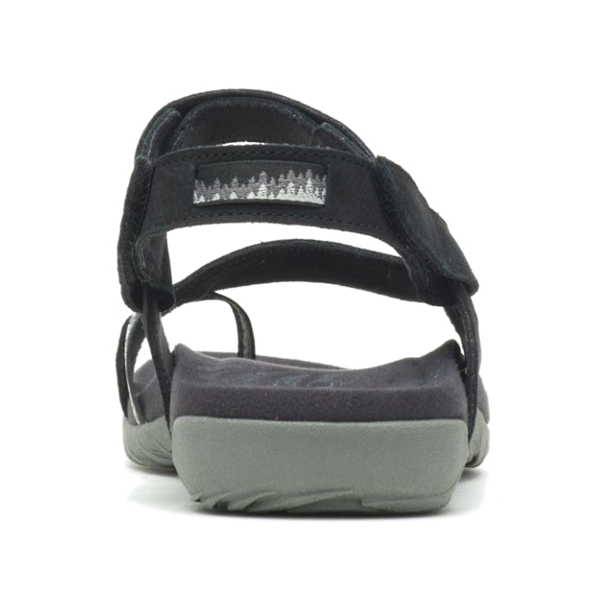 Merrell Terran 3 Cush Convert Post Sandalen Dames