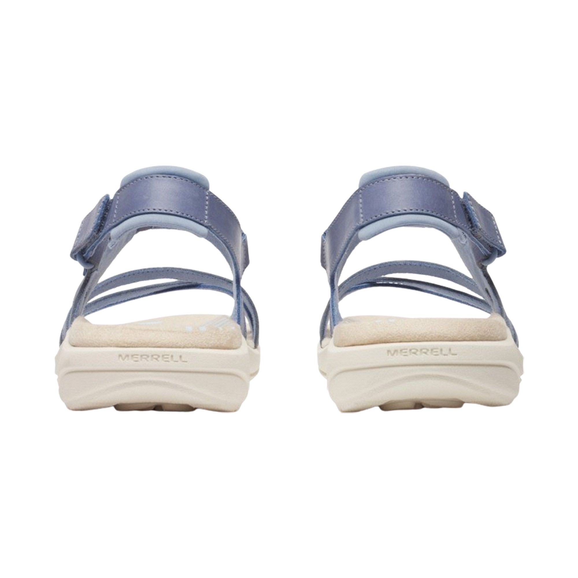 Merrell Harbor Backstrap Sandalen Dames