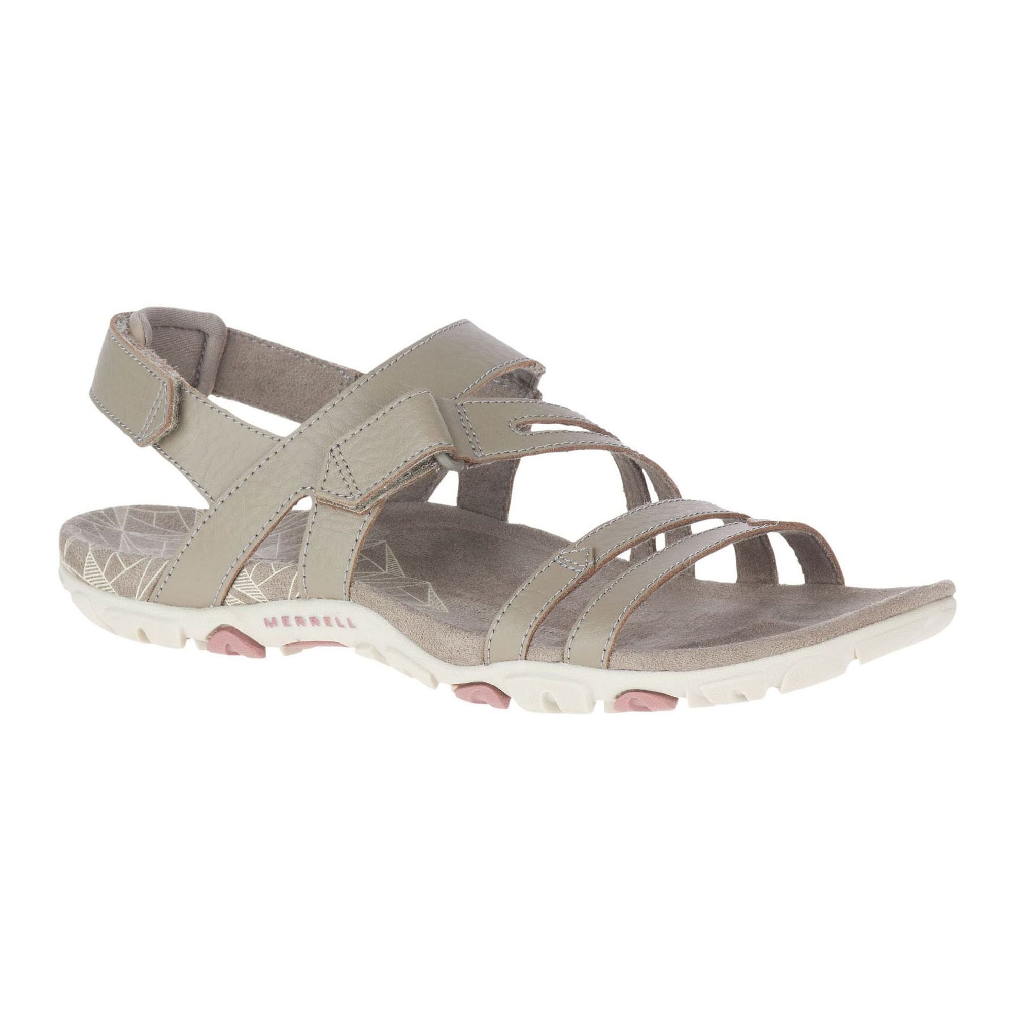 Merrell Sandspur Rose Convert Sandalen Dames