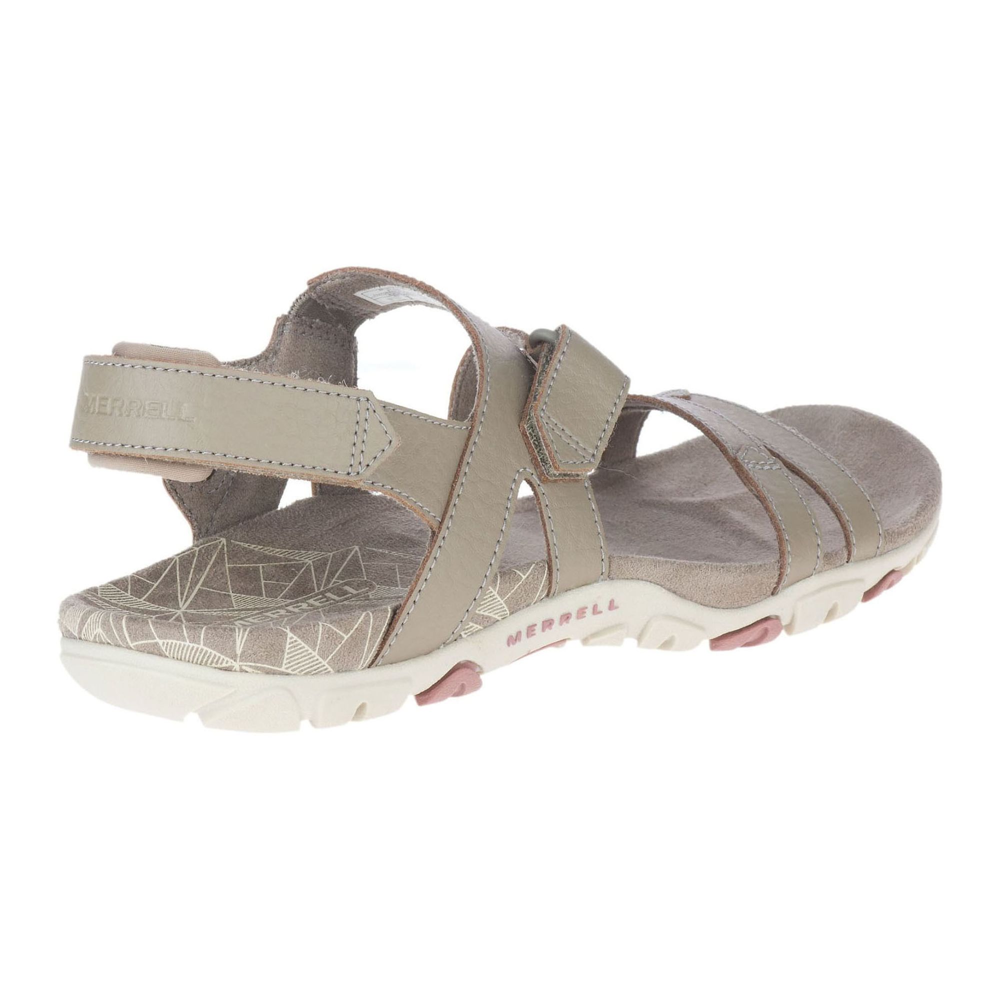 Merrell Sandspur Rose Convert Sandalen Dames