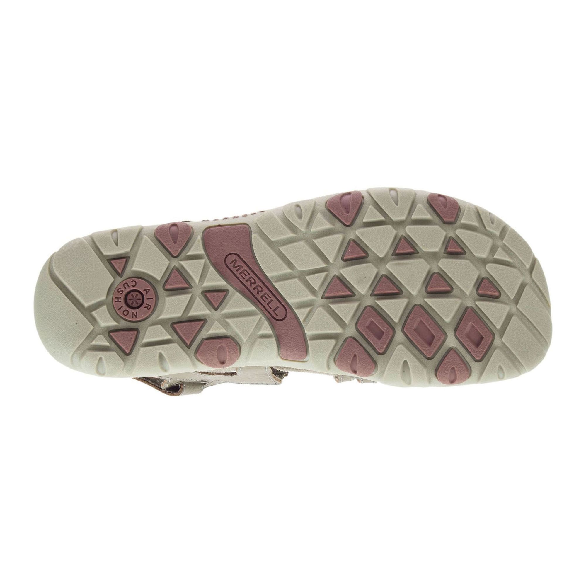 Merrell Sandspur Rose Convert Sandalen Dames