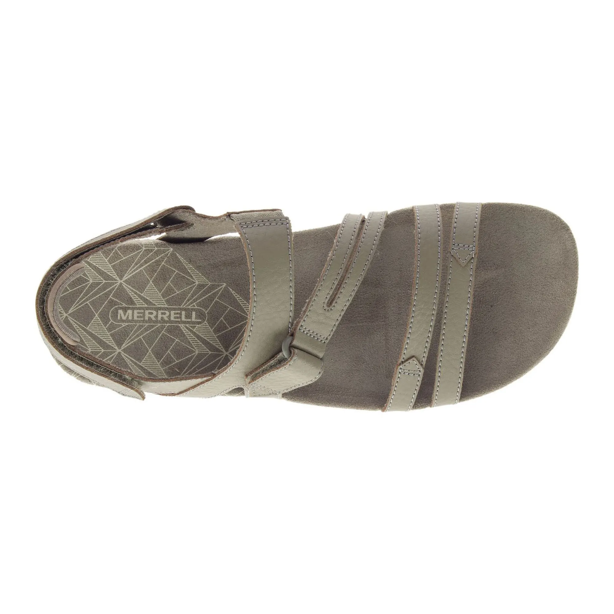 Merrell Sandspur Rose Convert Sandalen Dames