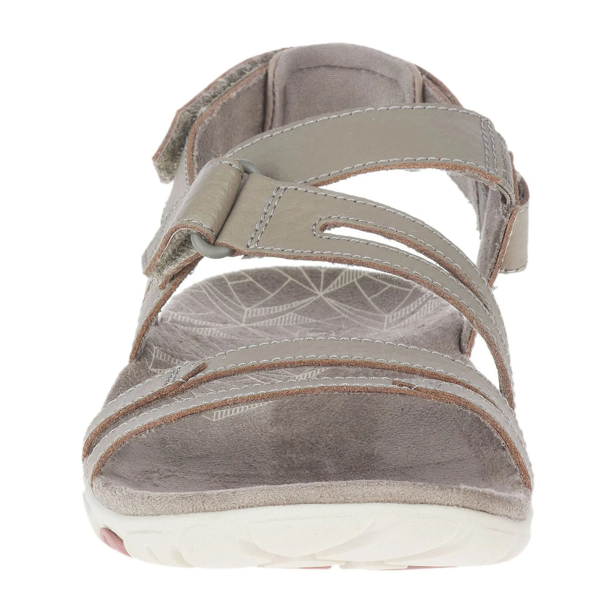 Merrell Sandspur Rose Convert Sandalen Dames