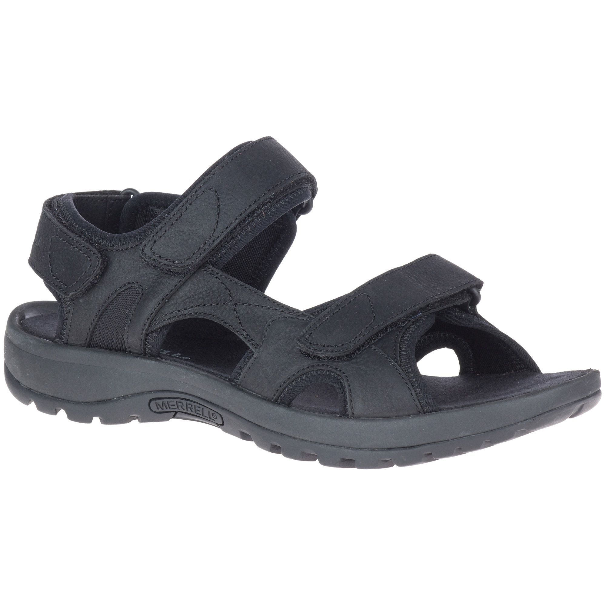 Merrell Sandspur II Convertible Sandaal Heren