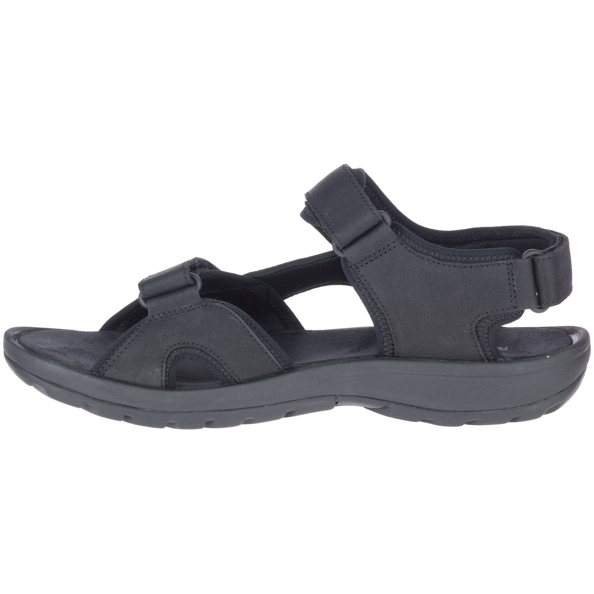 Merrell Sandspur II Convertible Sandaal Heren
