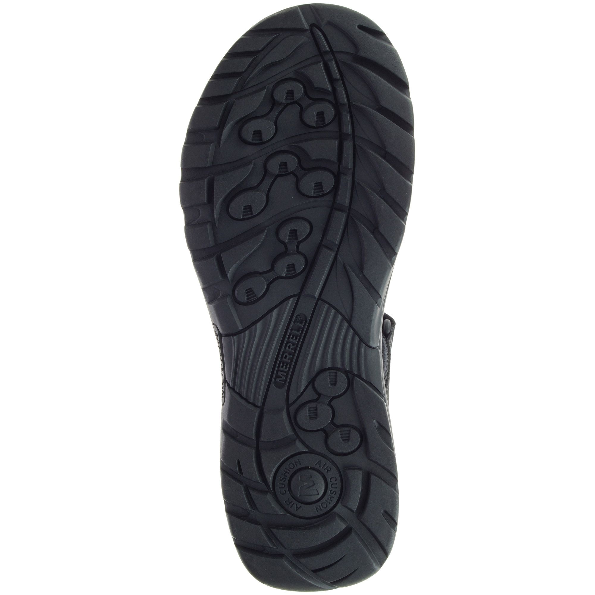 Merrell Sandspur II Convertible Sandaal Heren