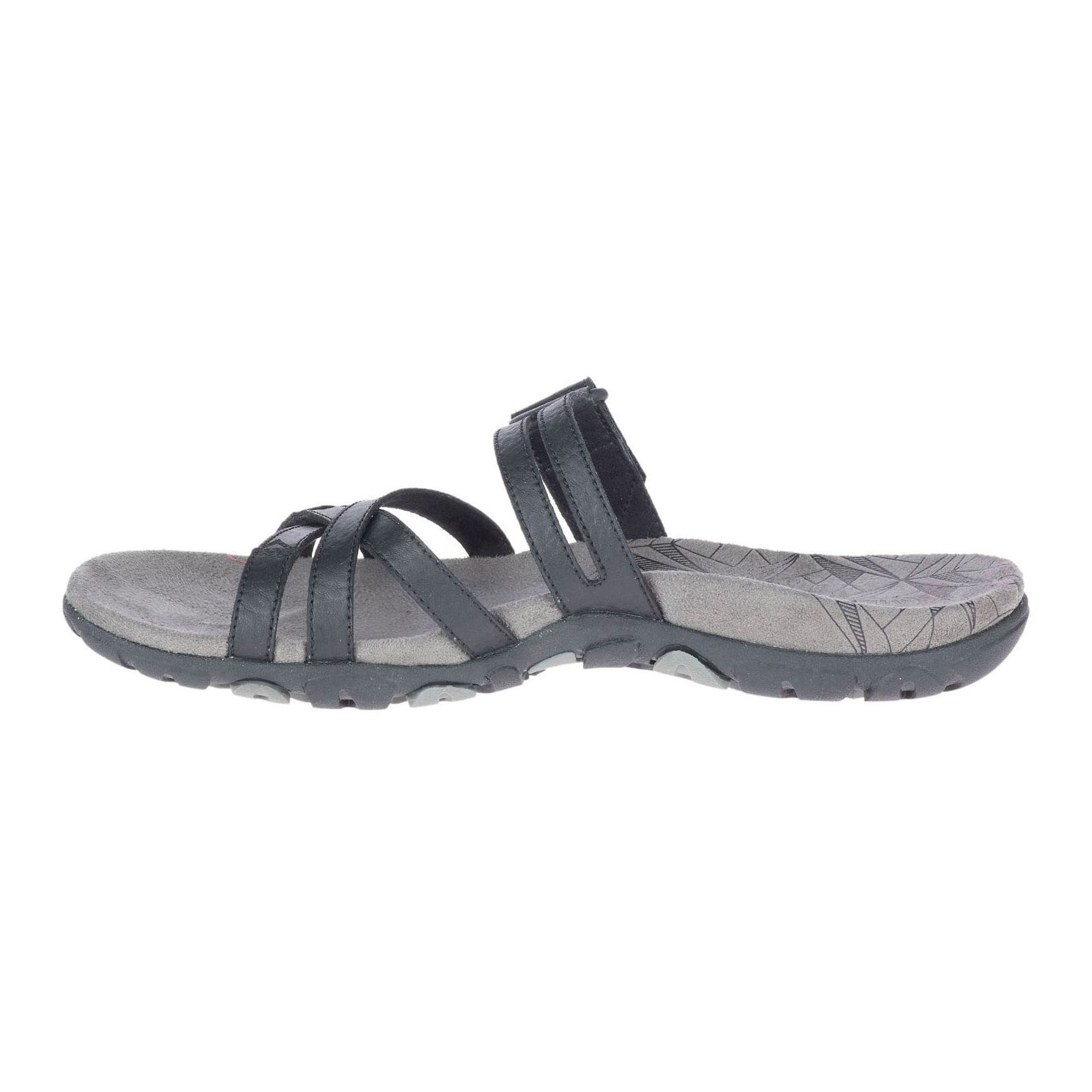 Merrell Sandspur Rose Slide Slippers Women