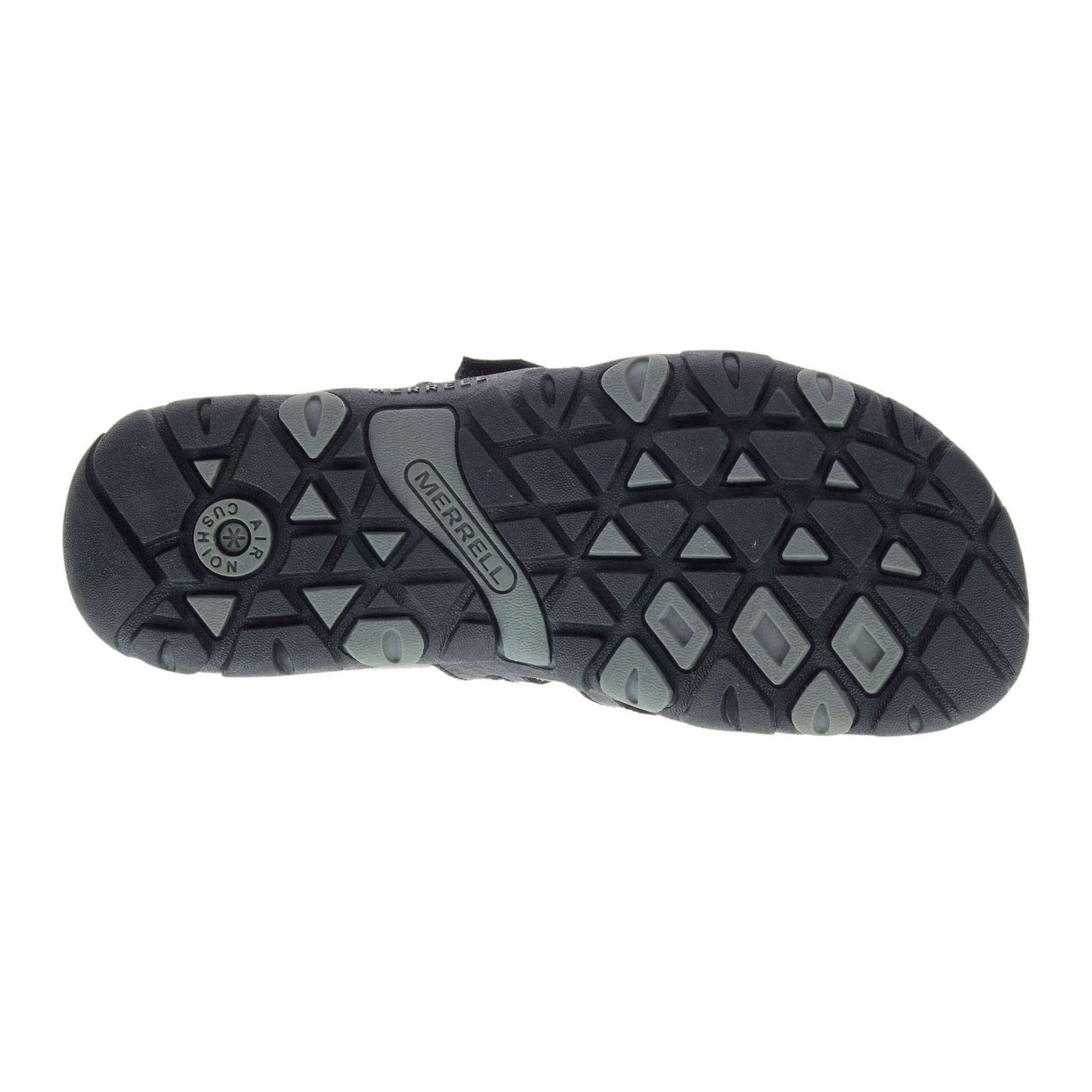Merrell Sandspur Rose Slide Slippers Women