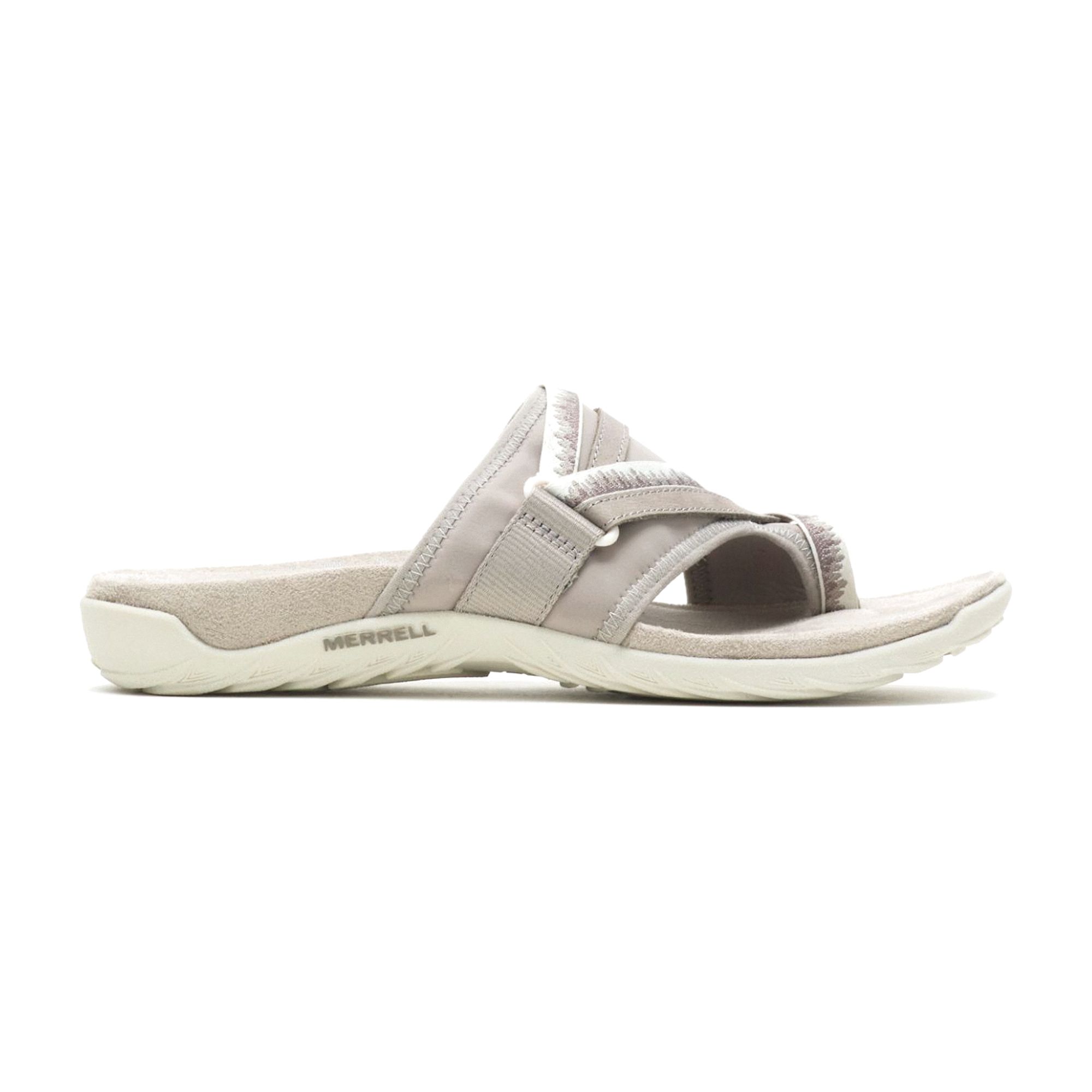Merrell Terran 3 Cush Post Instappers Dames