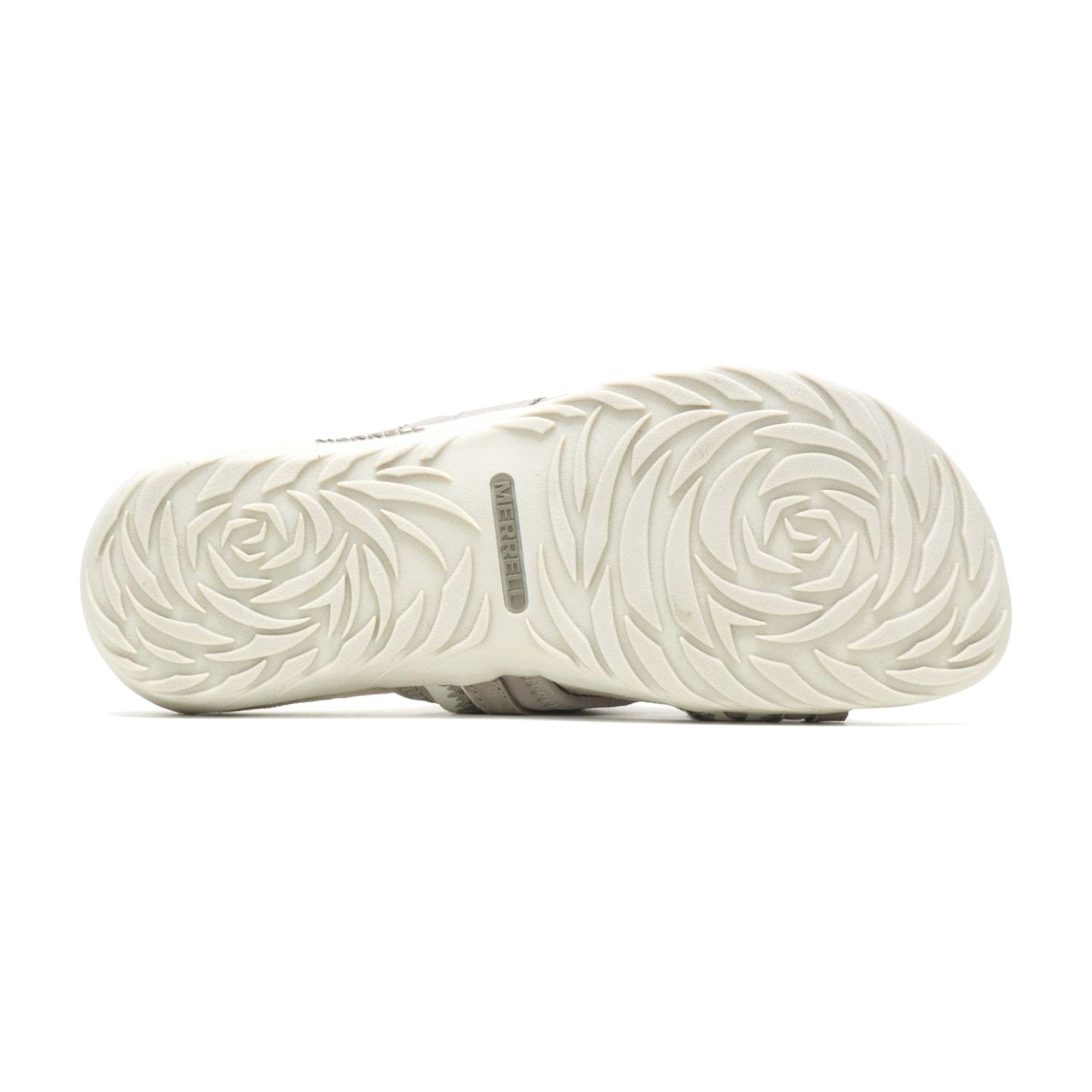 Merrell Terran 3 Cush Post Instappers Dames