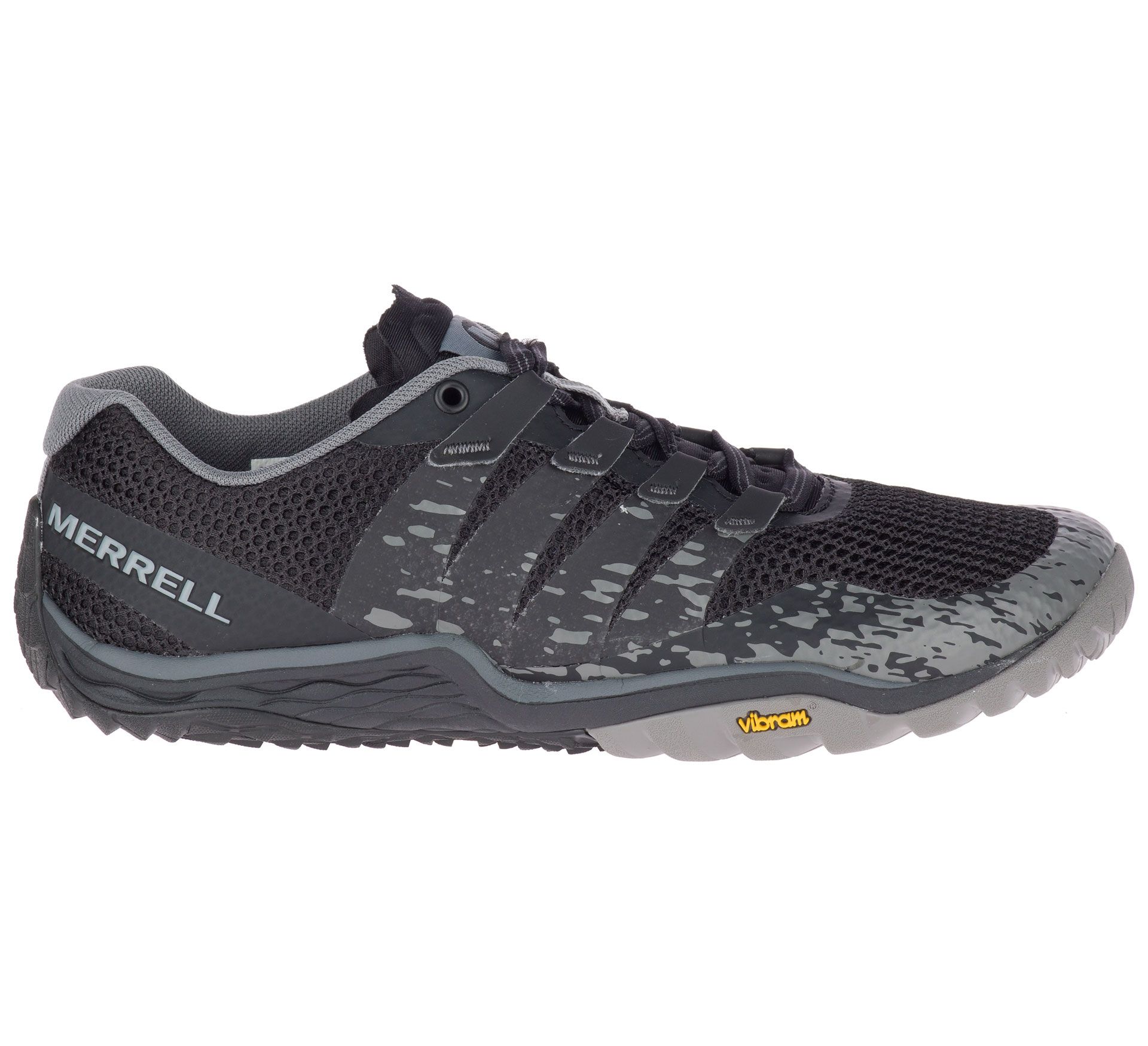 Chaussures de randonnée Merrell Trail Glove 5 