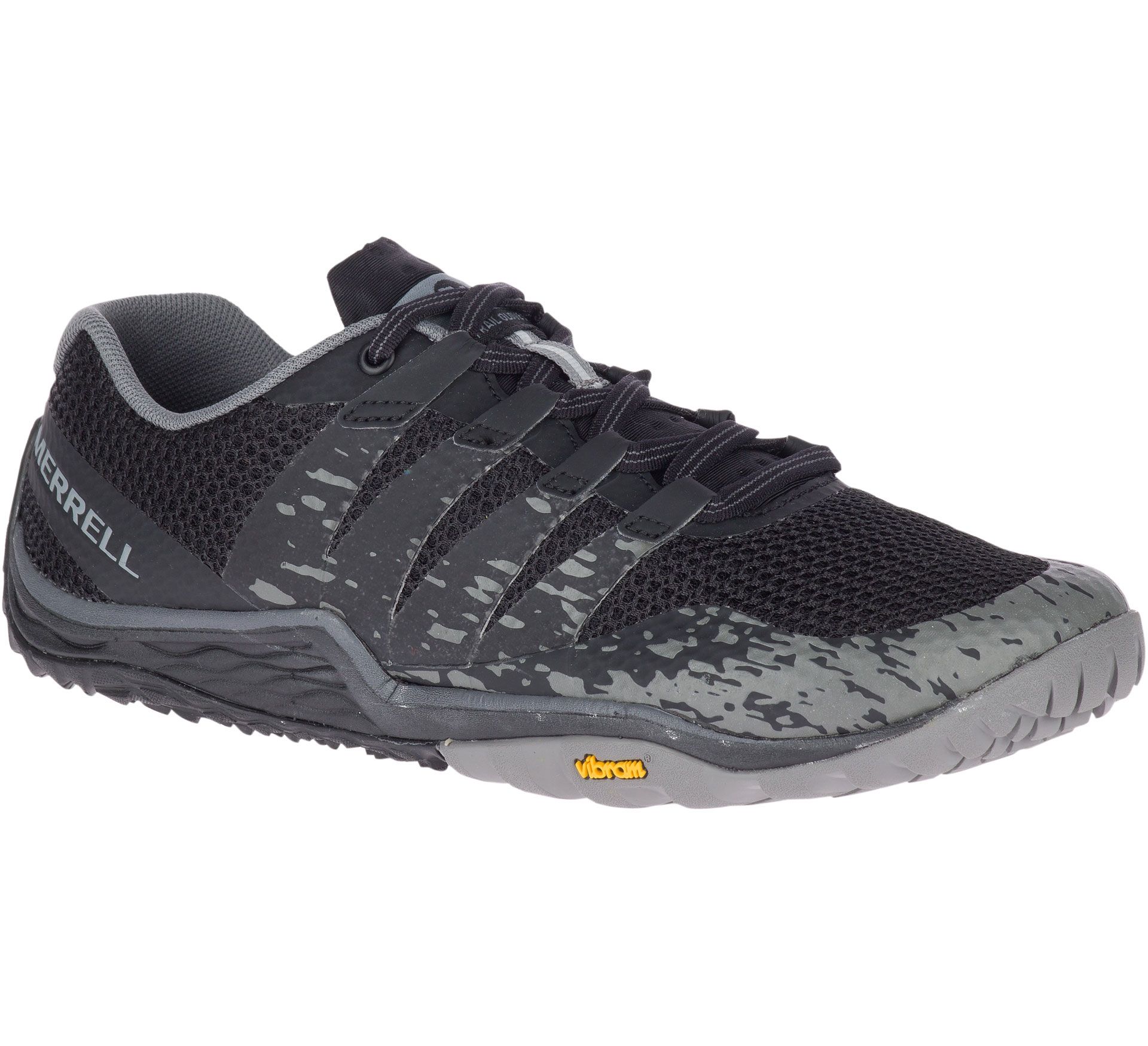 Chaussures de randonnée Merrell Trail Glove 5 