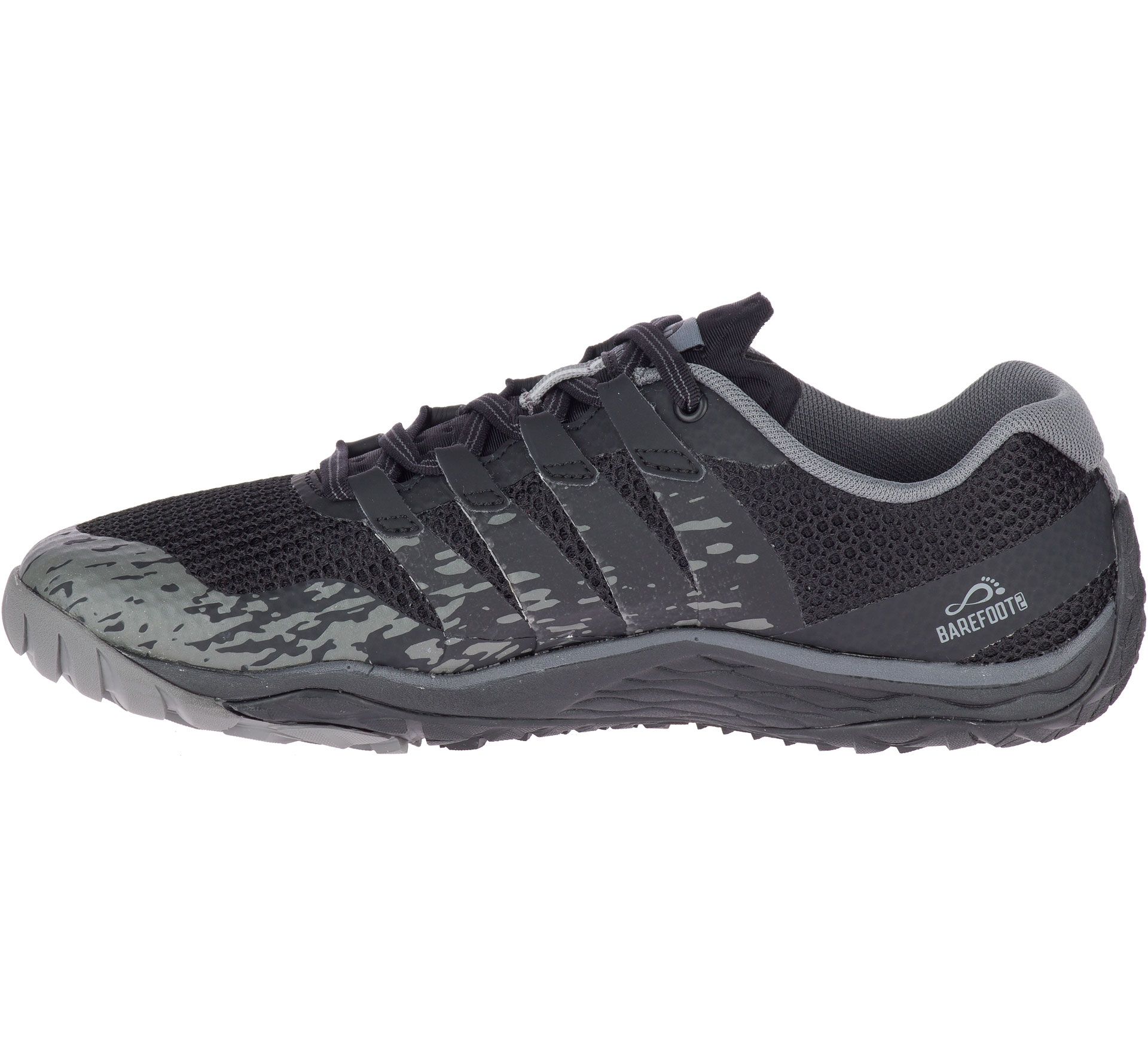 Chaussures de randonnée Merrell Trail Glove 5 