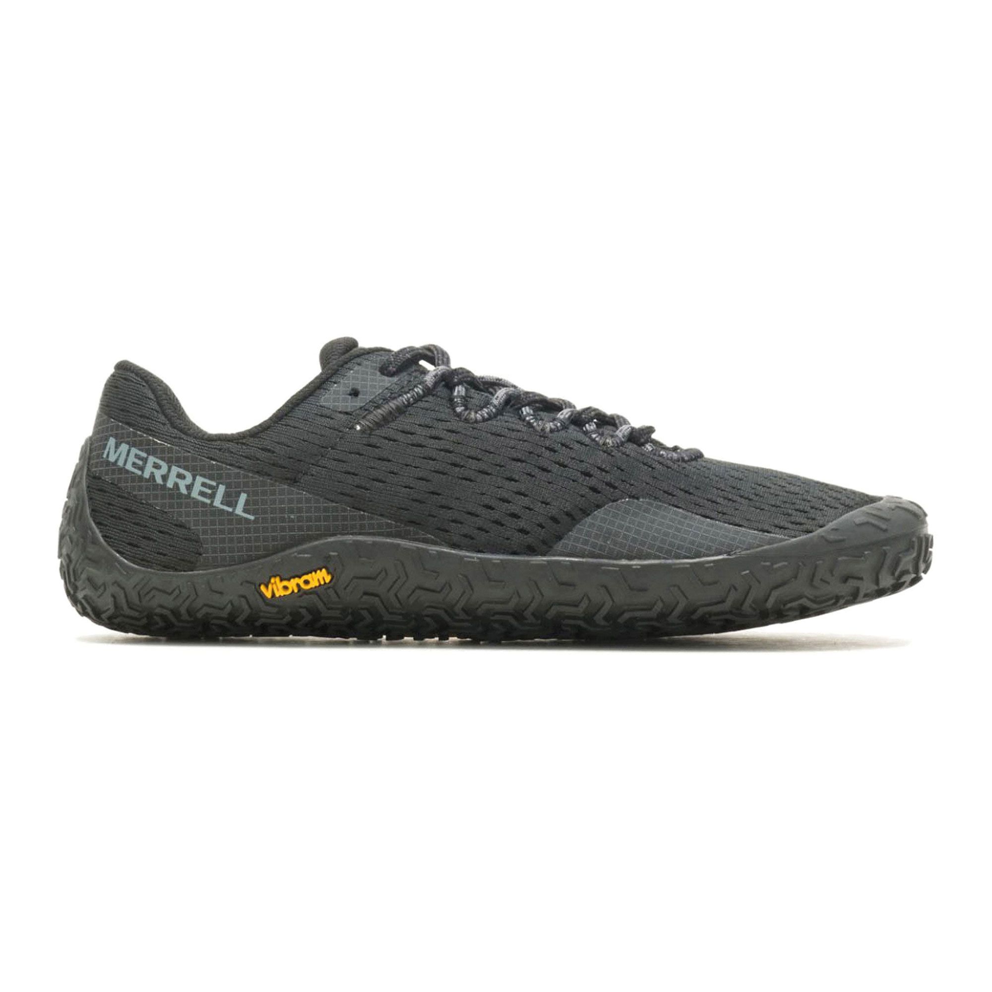 Merrell Vapor Glove 6 Trailrunning schoenen Dames
