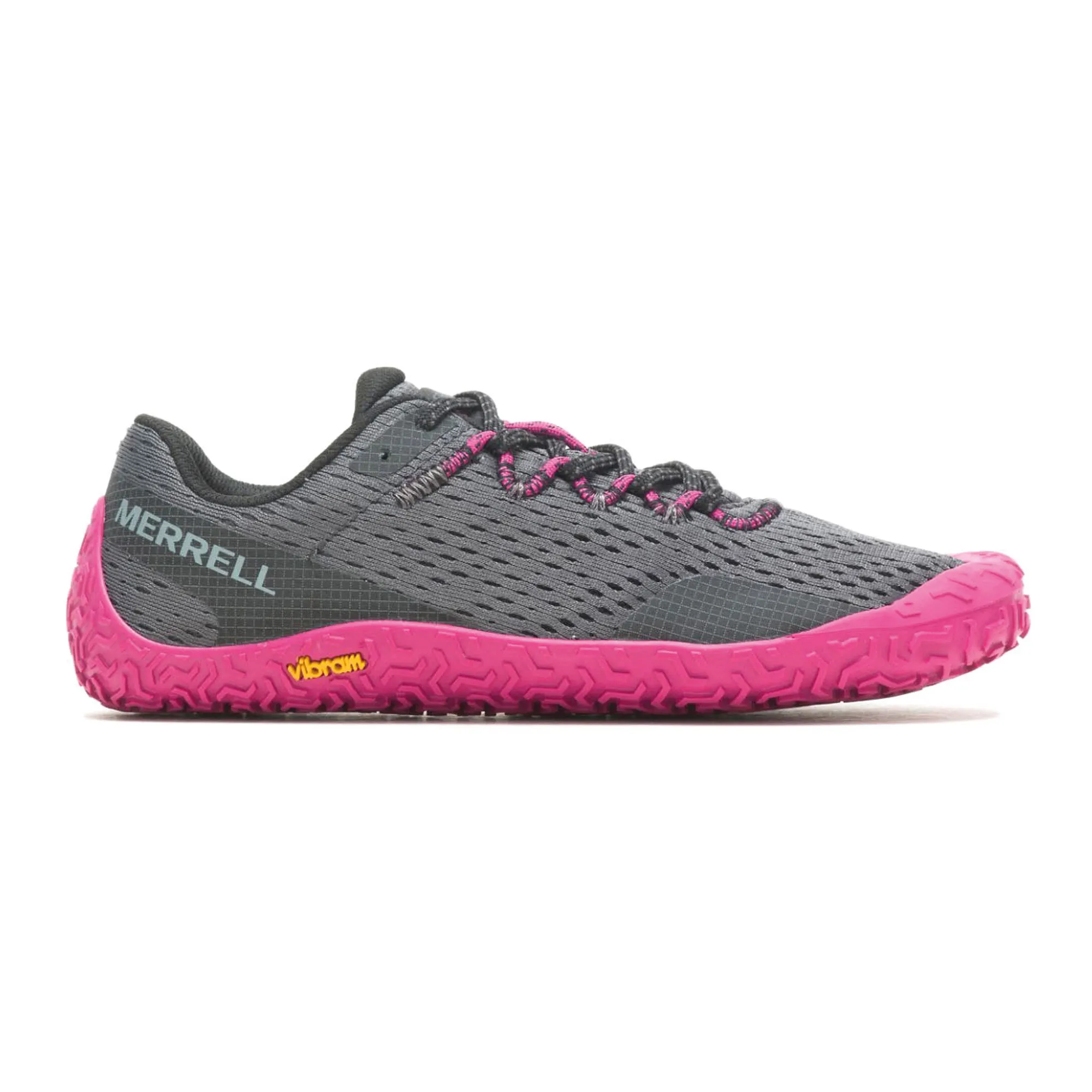 Merrell Vapor Glove 6 Trailrunning schoenen Dames