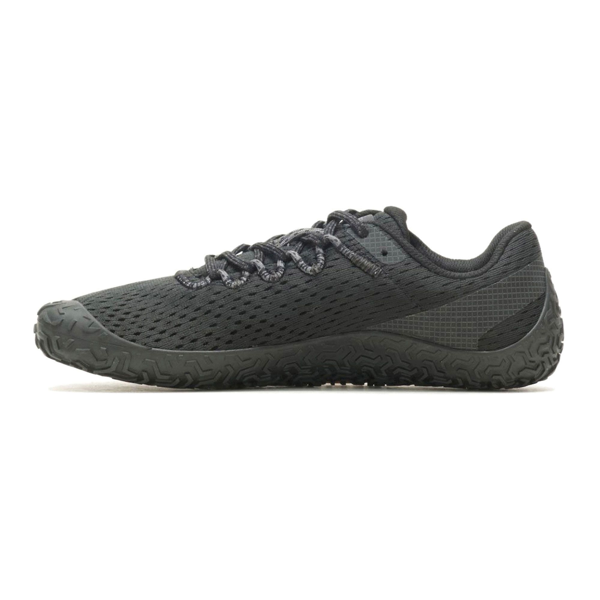 Merrell Vapor Glove 6 Trailrunning schoenen Dames