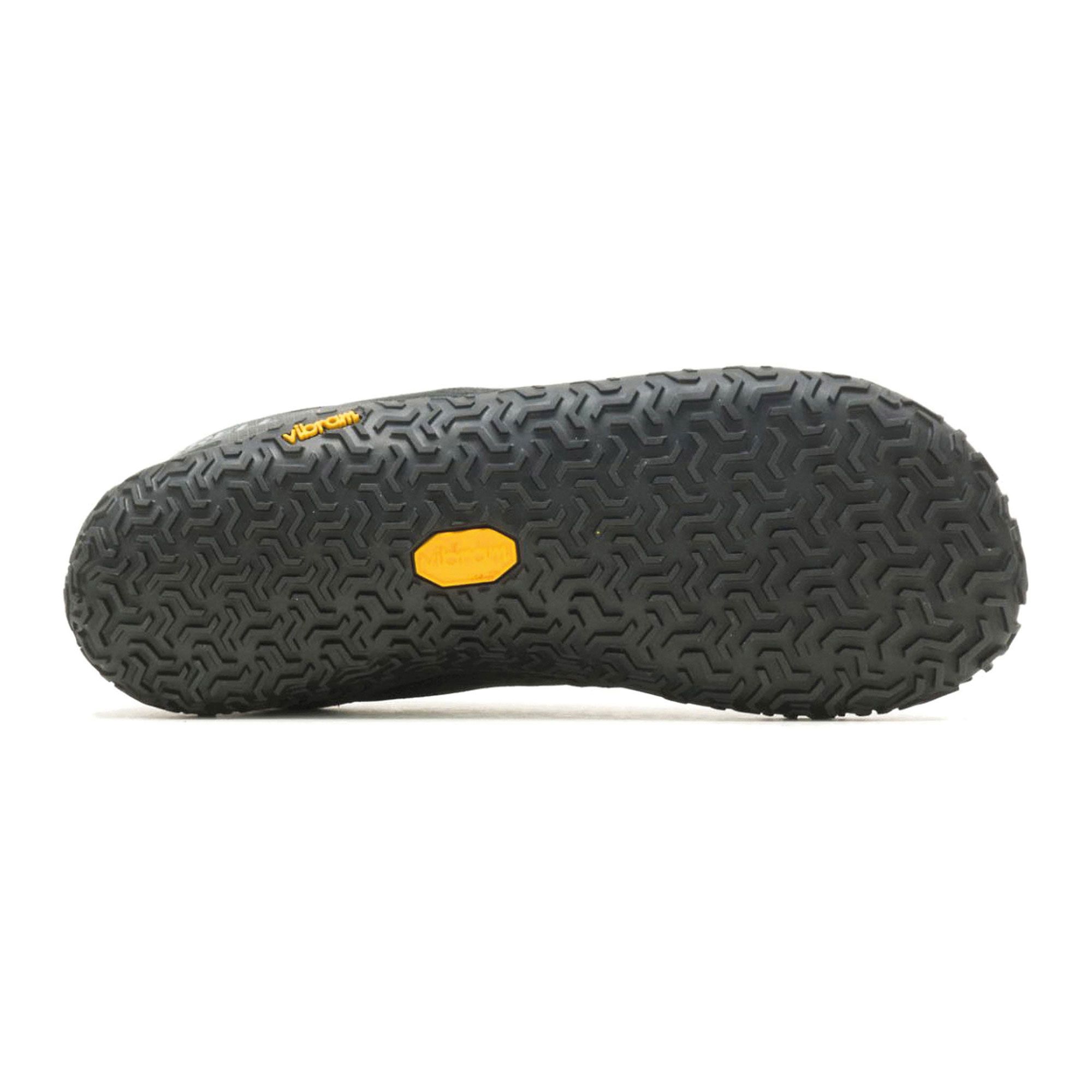 Merrell Vapor Glove 6 Trailrunning schoenen Dames