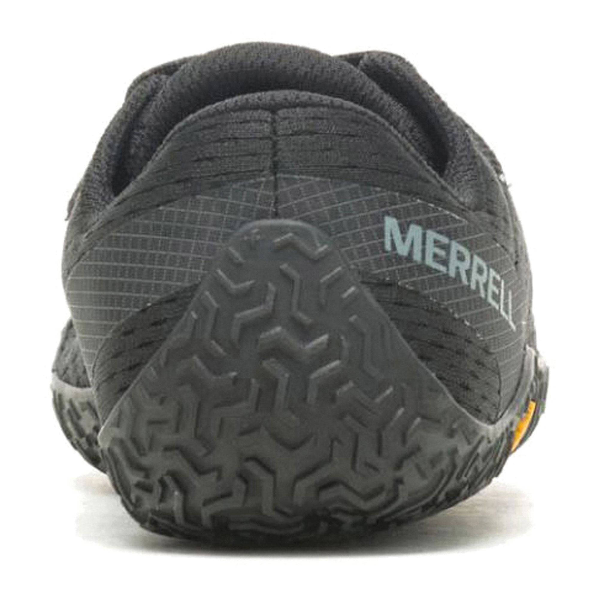 Merrell Vapor Glove 6 Trailrunning schoenen Dames