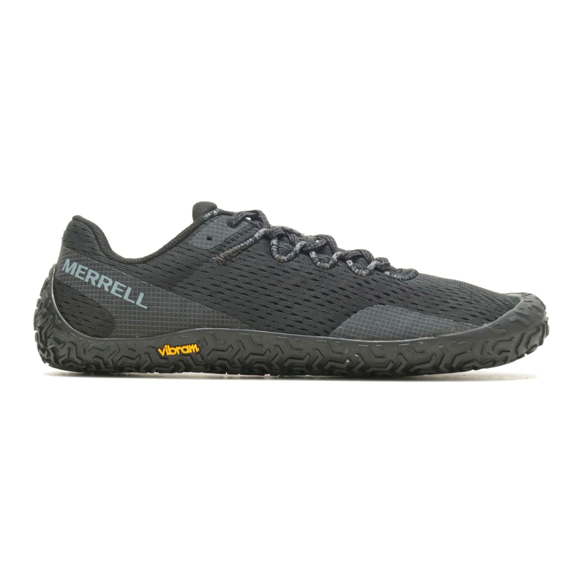 Merrell Vapor Glove 6 Trailrunning schoenen Heren