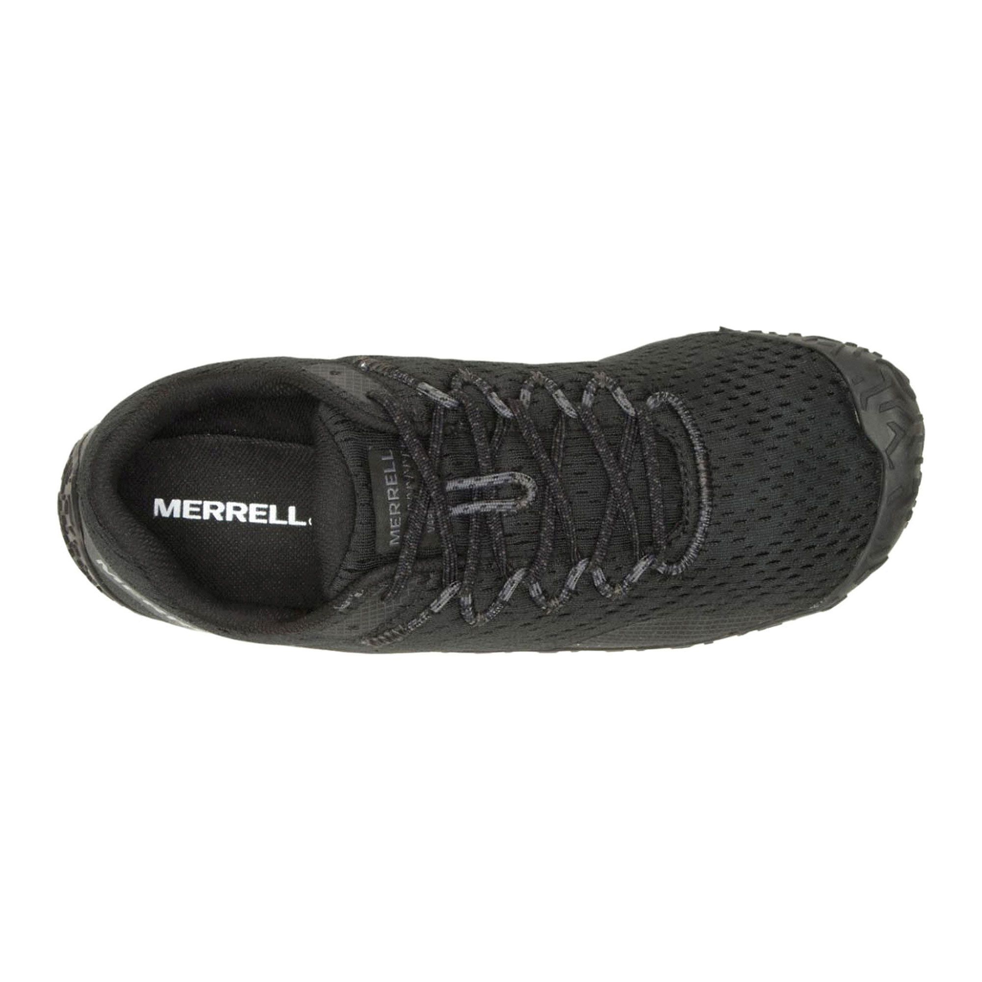 Merrell Vapor Glove 6 Trailrunning schoenen Heren