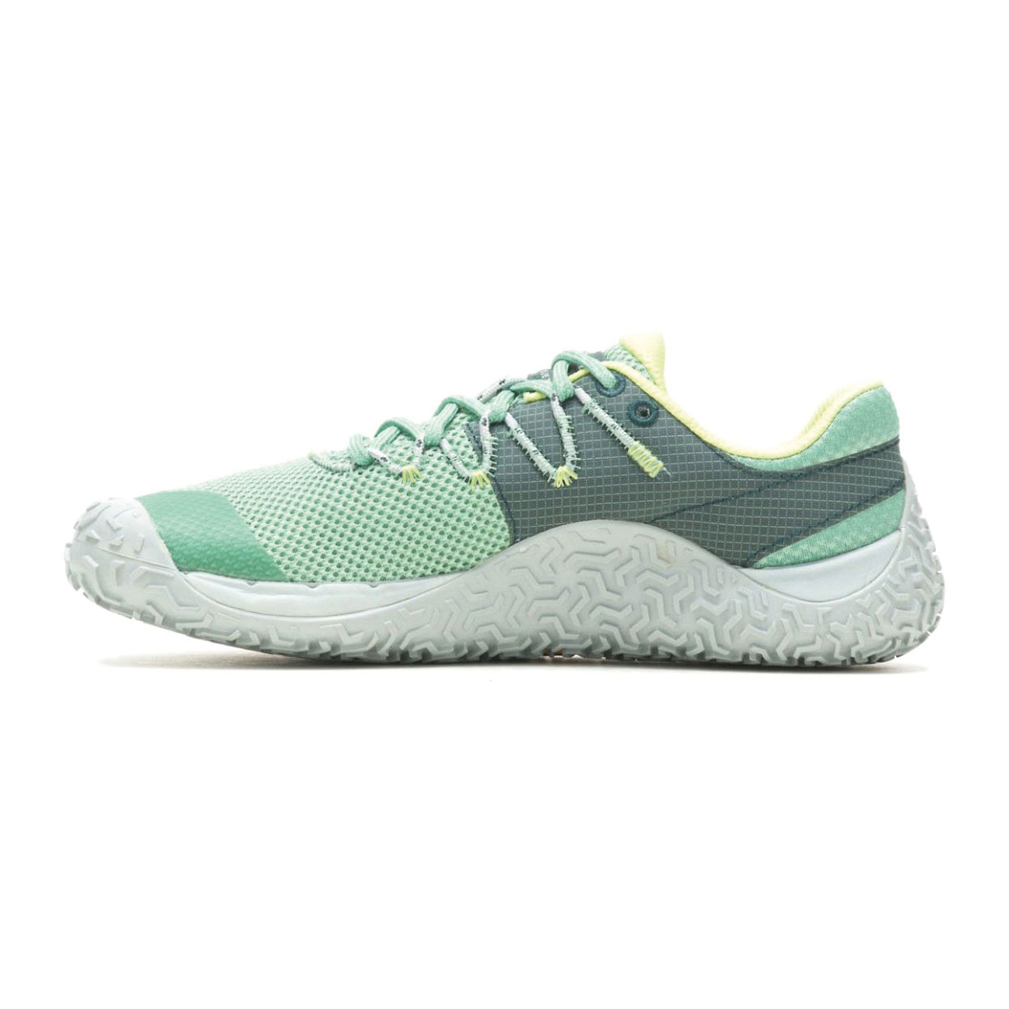 Merrell Trail Glove 7 Trailrunning schoenen Dames