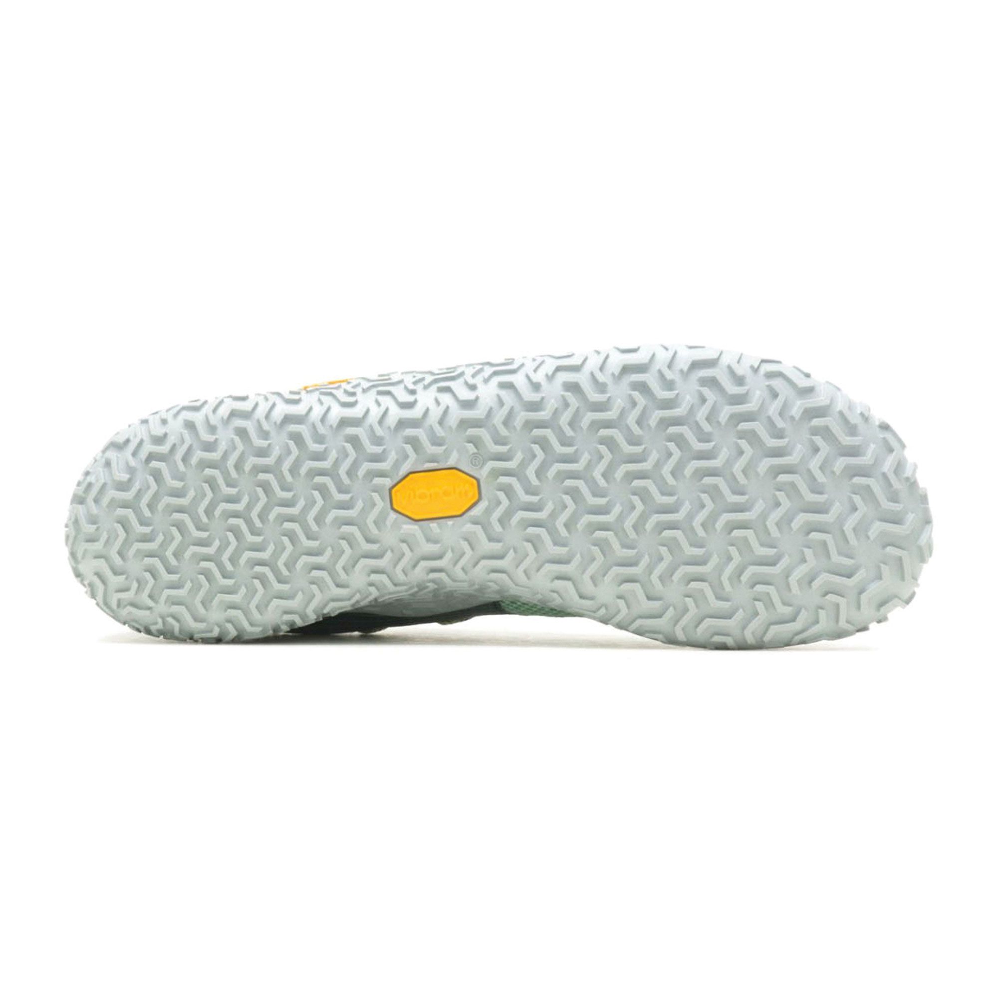 Merrell Trail Glove 7 Trailrunning schoenen Dames
