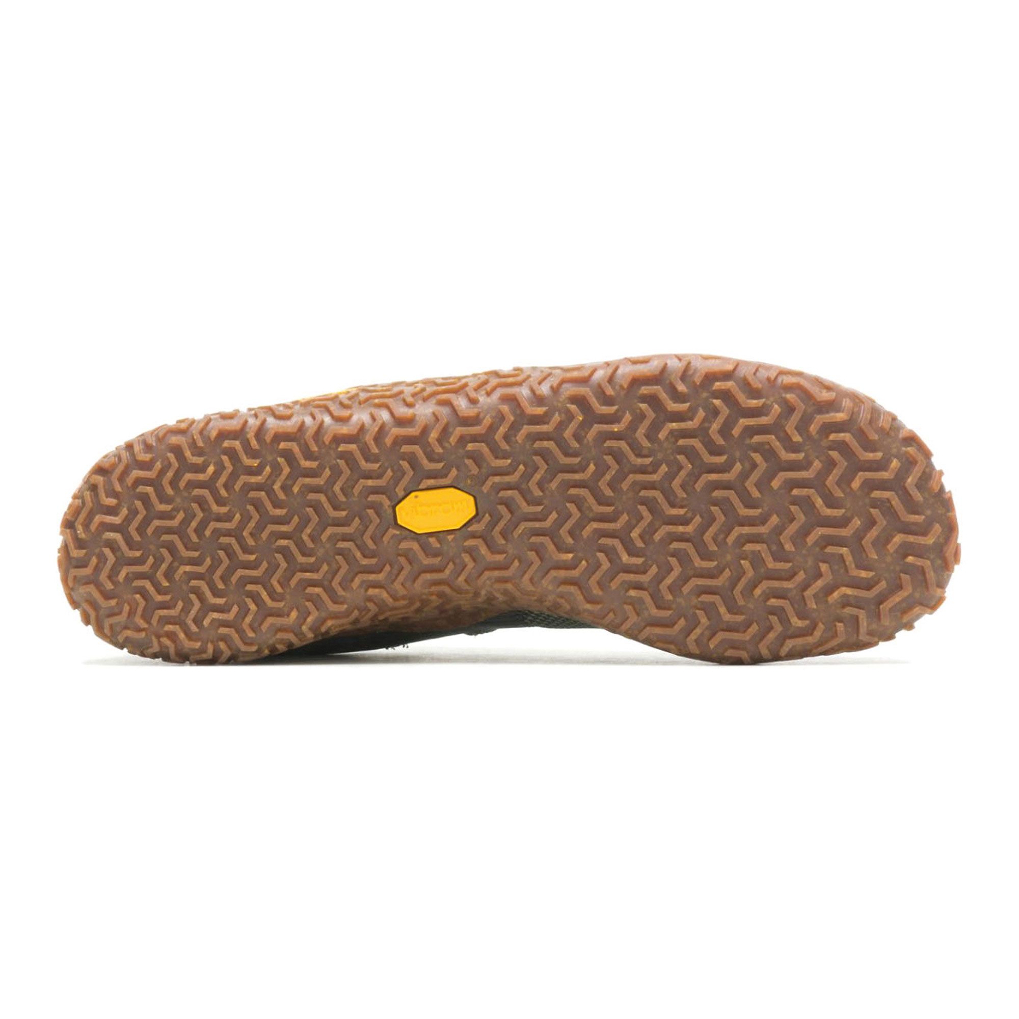 Merrell Trail Glove 7 Trailrunning schoenen Dames