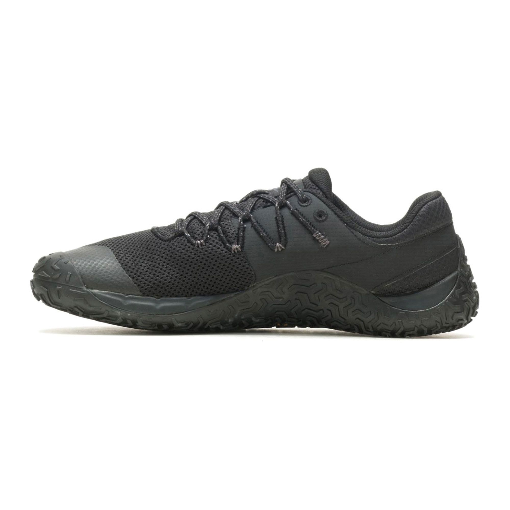 Merrell Trail Glove 7 Trailrunning schoenen Heren