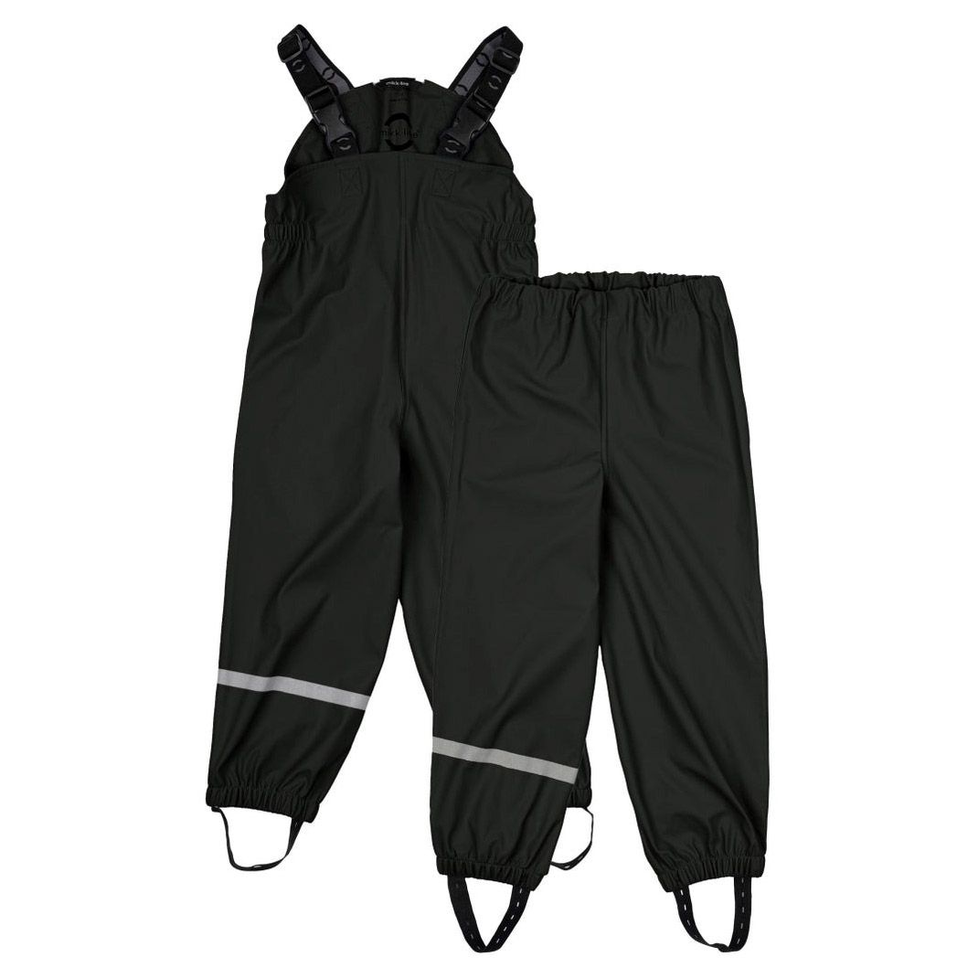 Mikk-Line Rainpants Junior