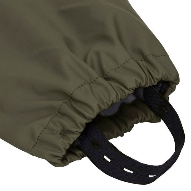 Mikk-Line Rainpants Junior