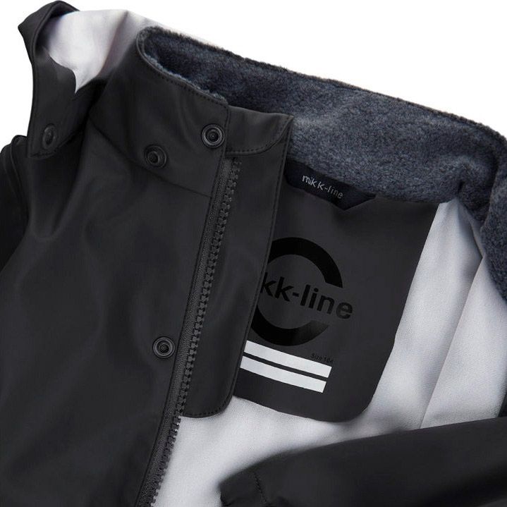 Mikk-Line Regenpak Junior