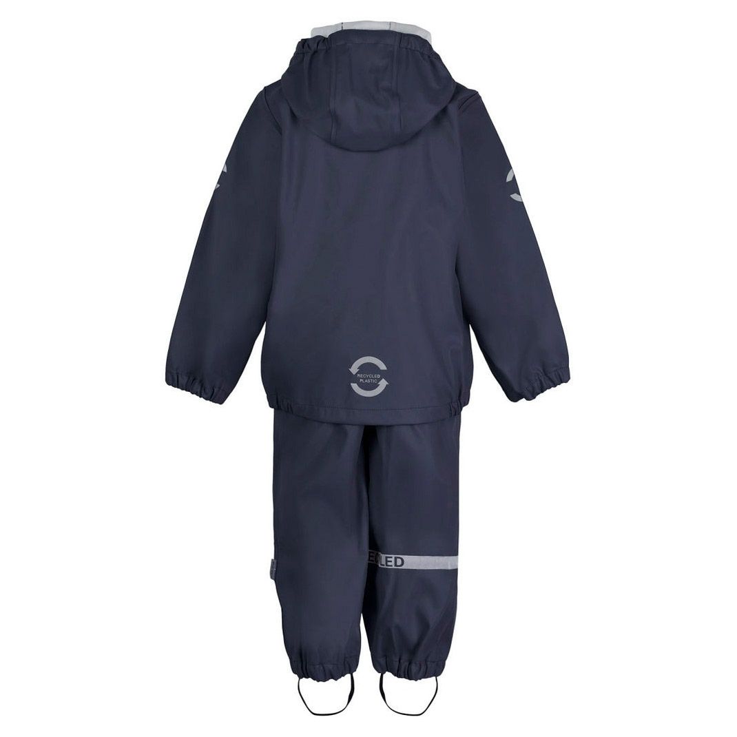 Mikk-Line Regenpak Junior