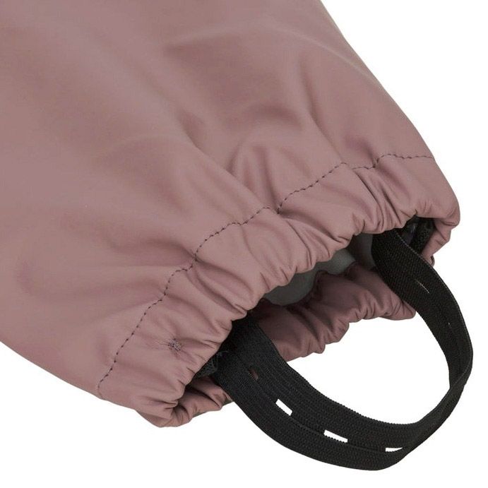 Mikk-Line Regenpak Junior
