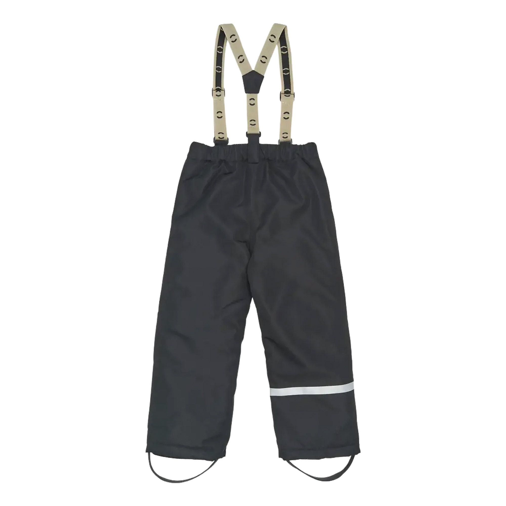 Mikk-Line Uni Skibroek Junior