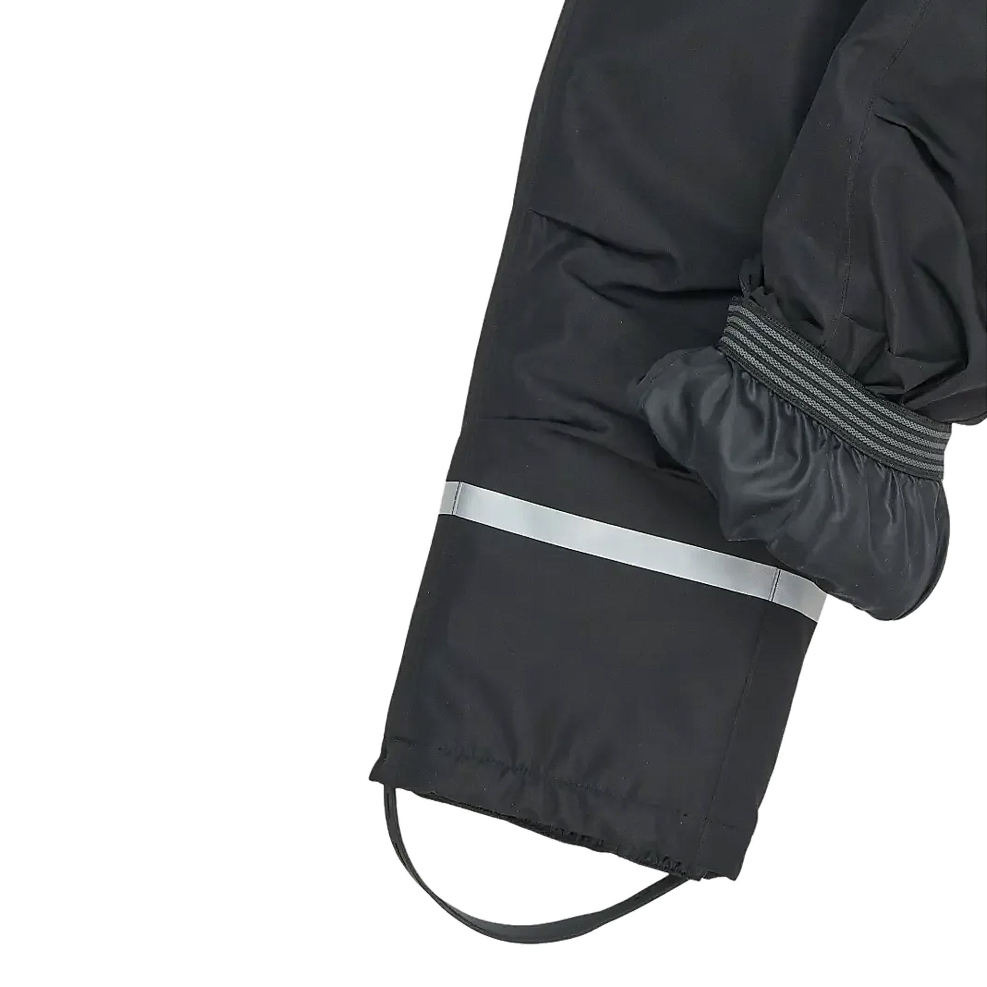 Mikk-Line Uni Skibroek Junior