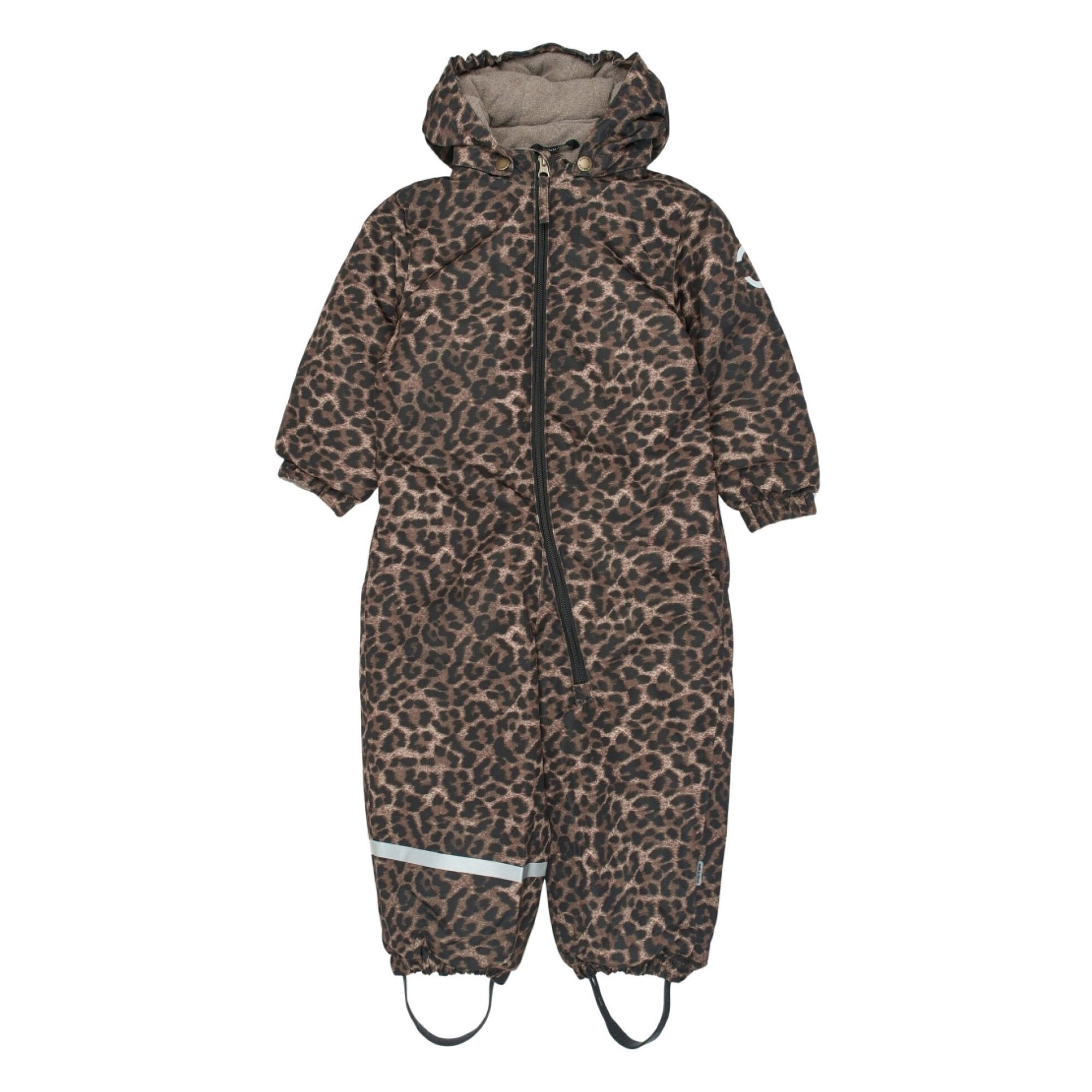 Mikk-Line AOP Skipak Junior | PlutoSport