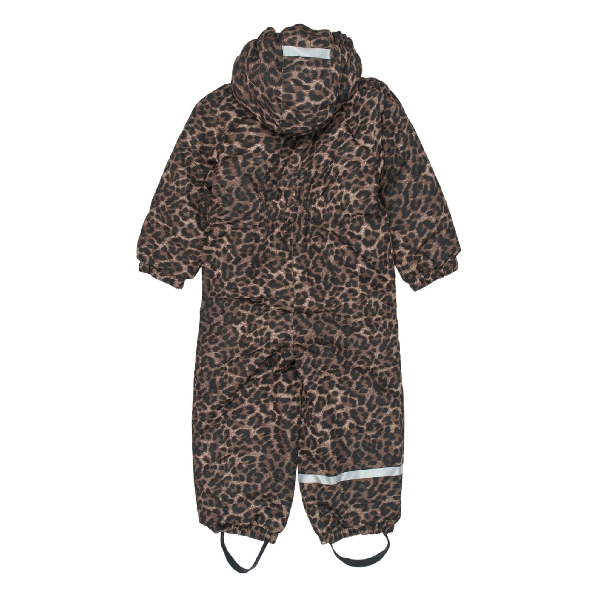 Mikk-Line AOP Skipak Junior
