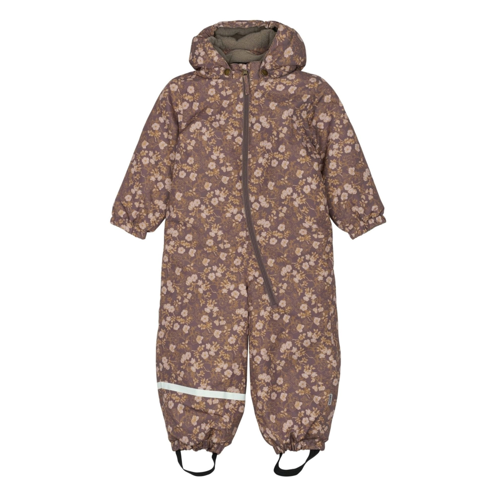 Mikk-Line AOP Skipak Junior