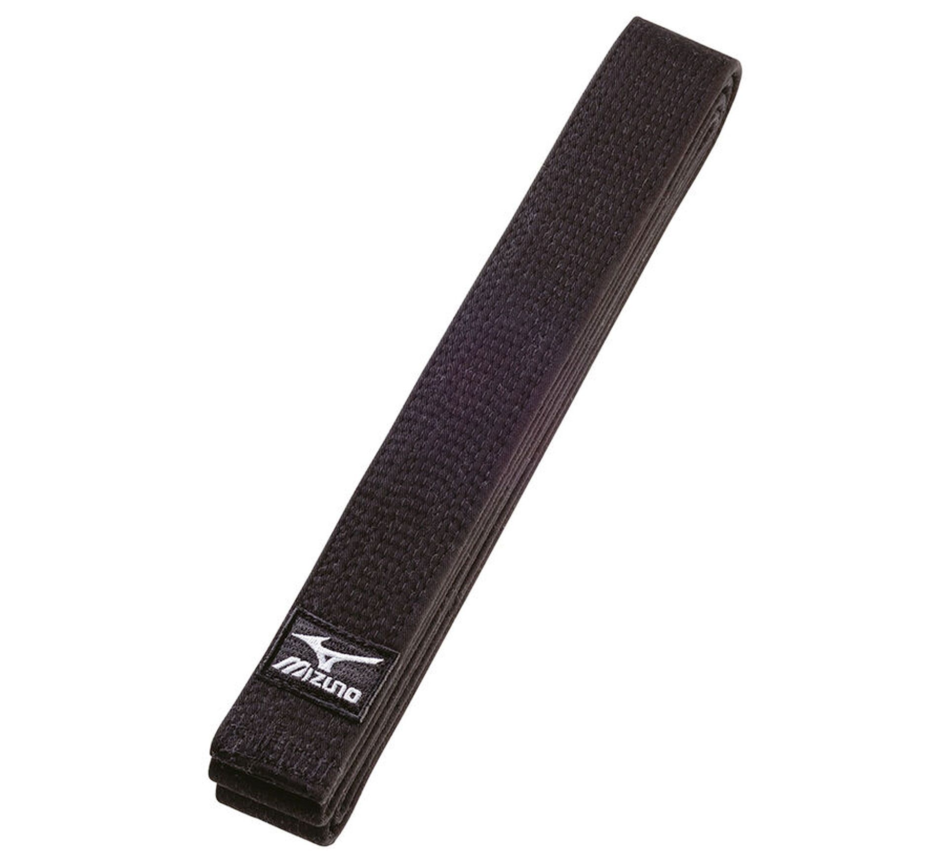 Mizuno Judo Obi Band