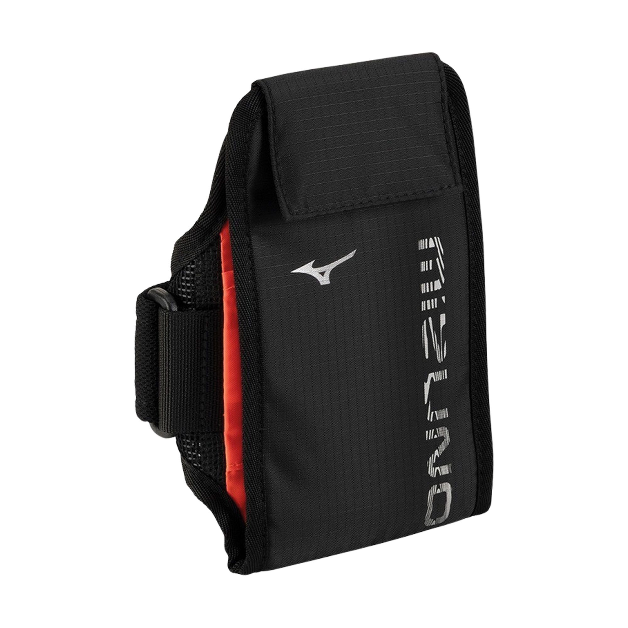 Mizuno Arm Pouch Sportarmband