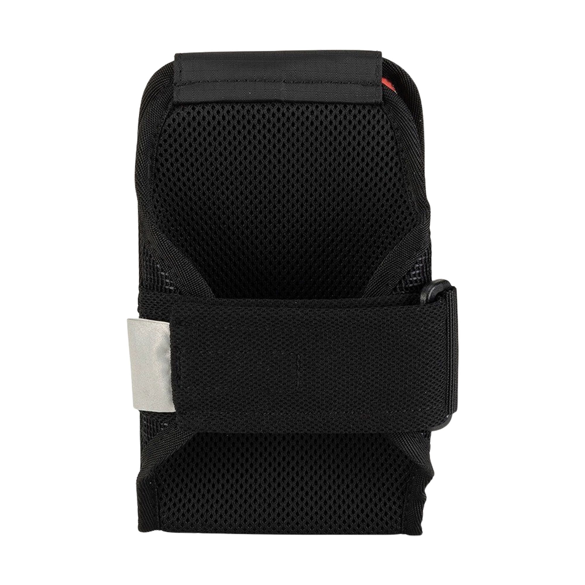Mizuno Arm Pouch Sportarmband