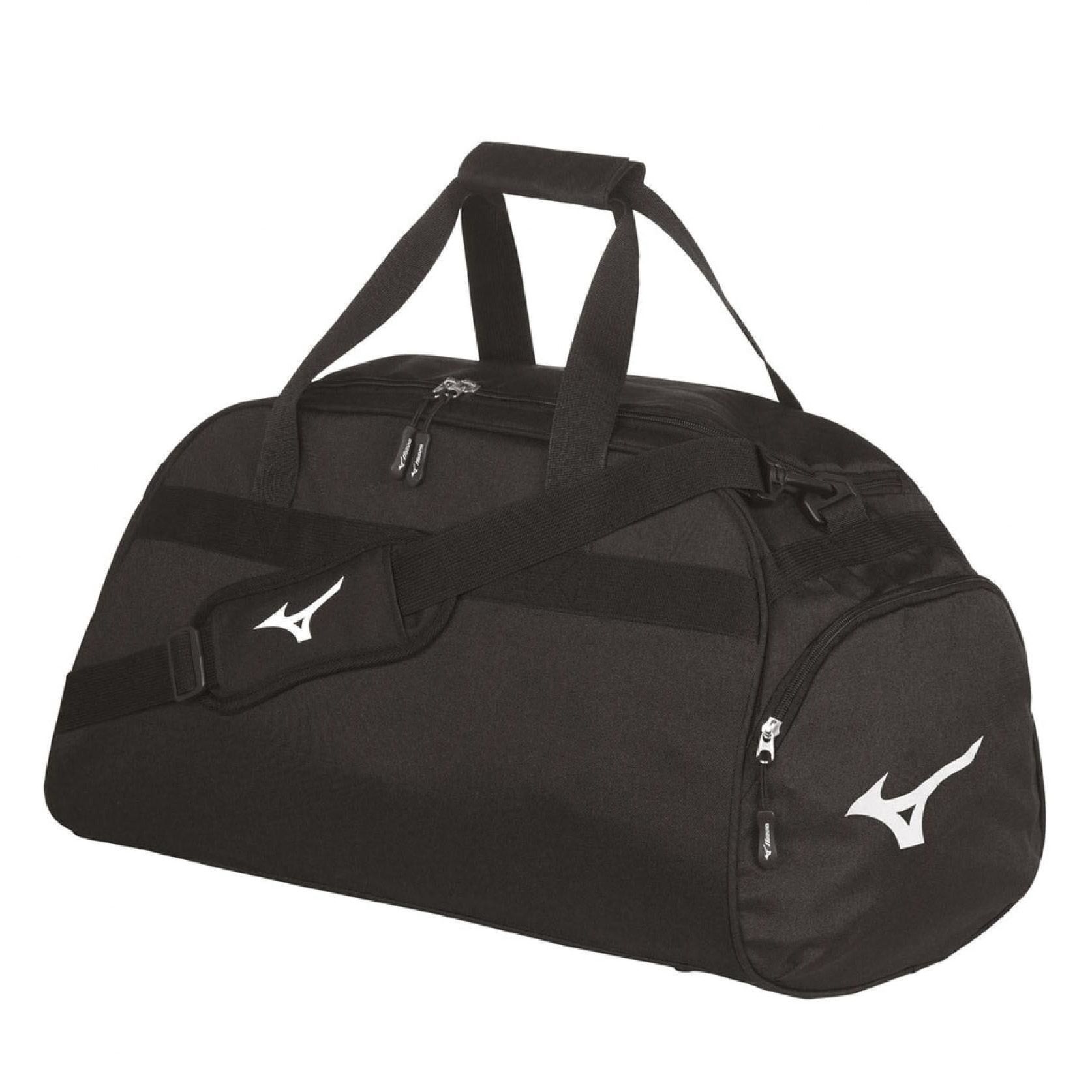 Mizuno Holdall Sporttas