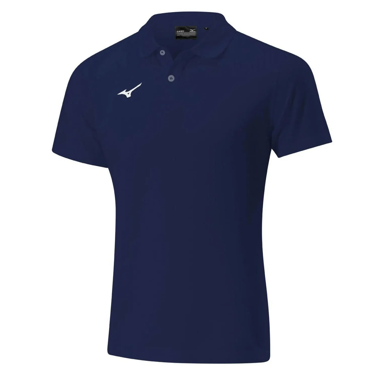 Mizuno Shizuoka Polo Senior
